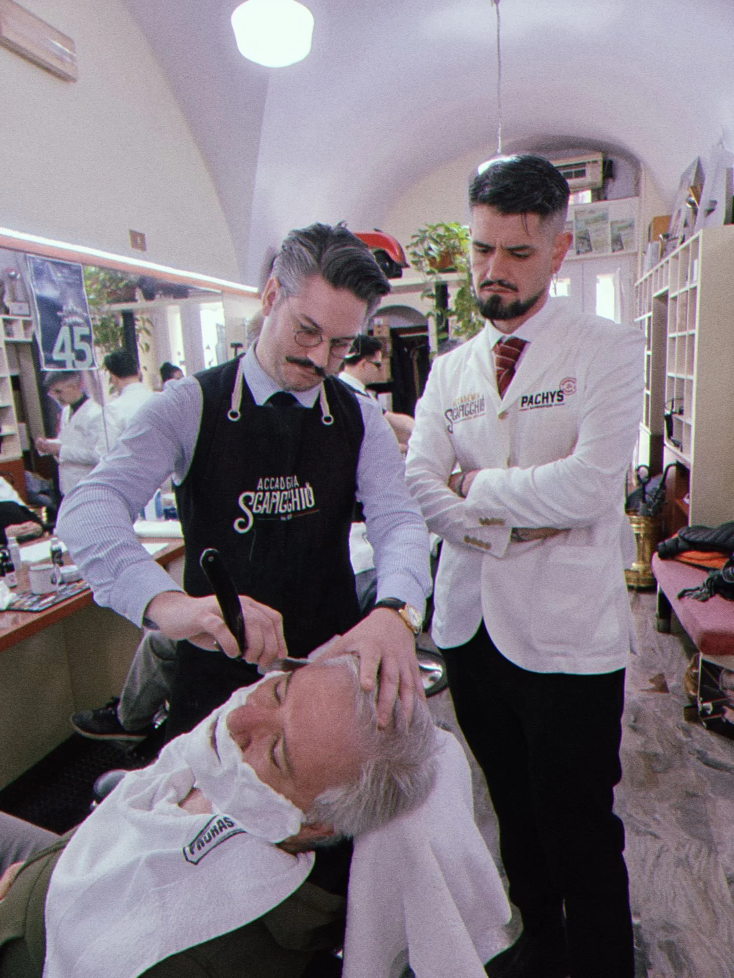 WhatsApp Image 2026-03-10 at 08.29.56 (2).jpeg