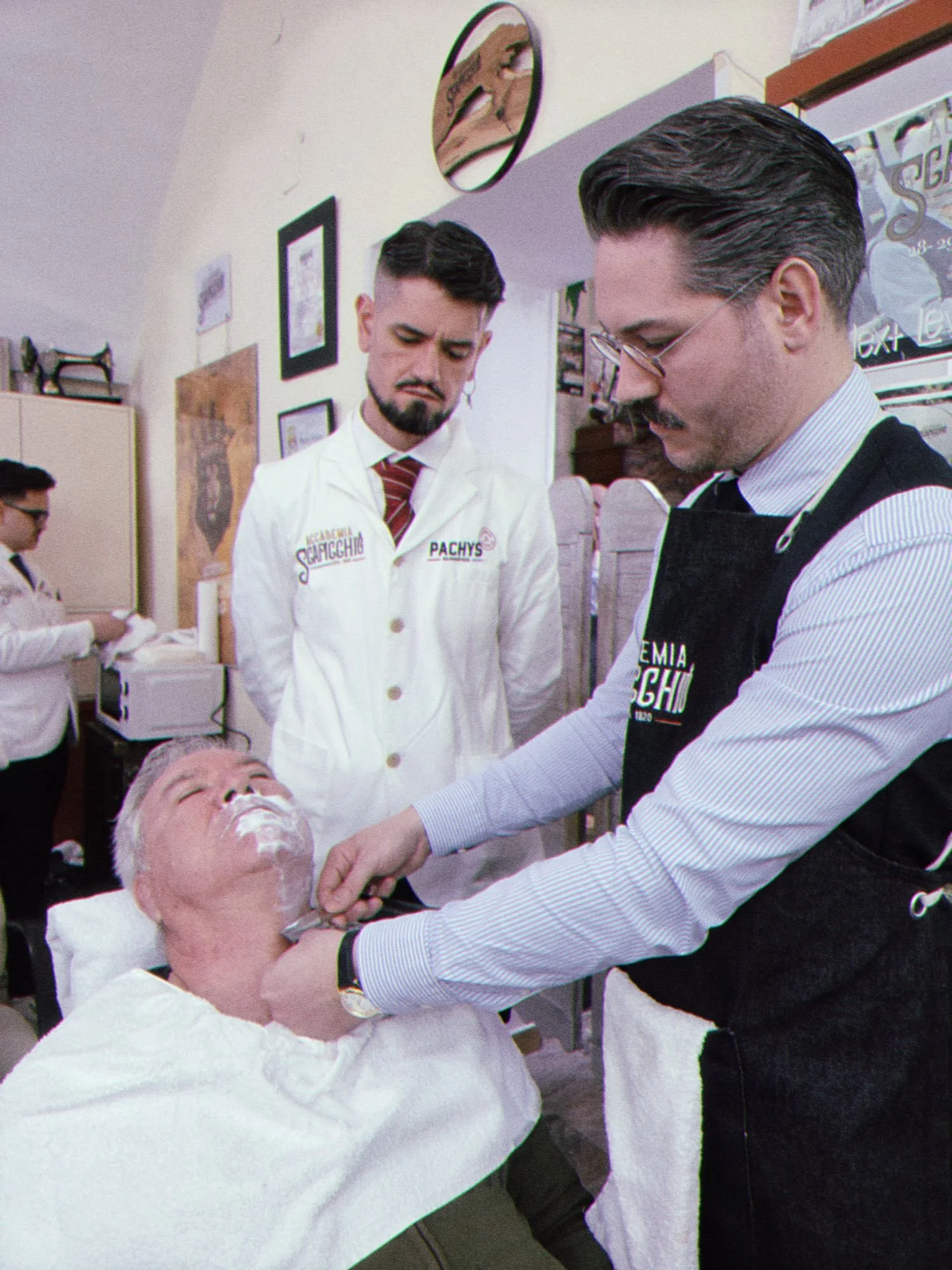 WhatsApp Image 2026-03-10 at 08.29.56.jpeg