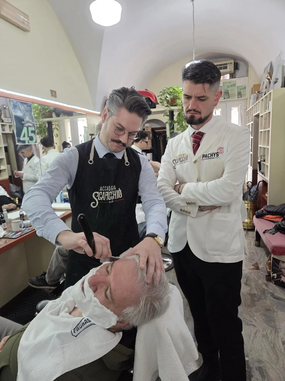 WhatsApp Image 2026-03-25 at 08.38.06 (1).jpeg