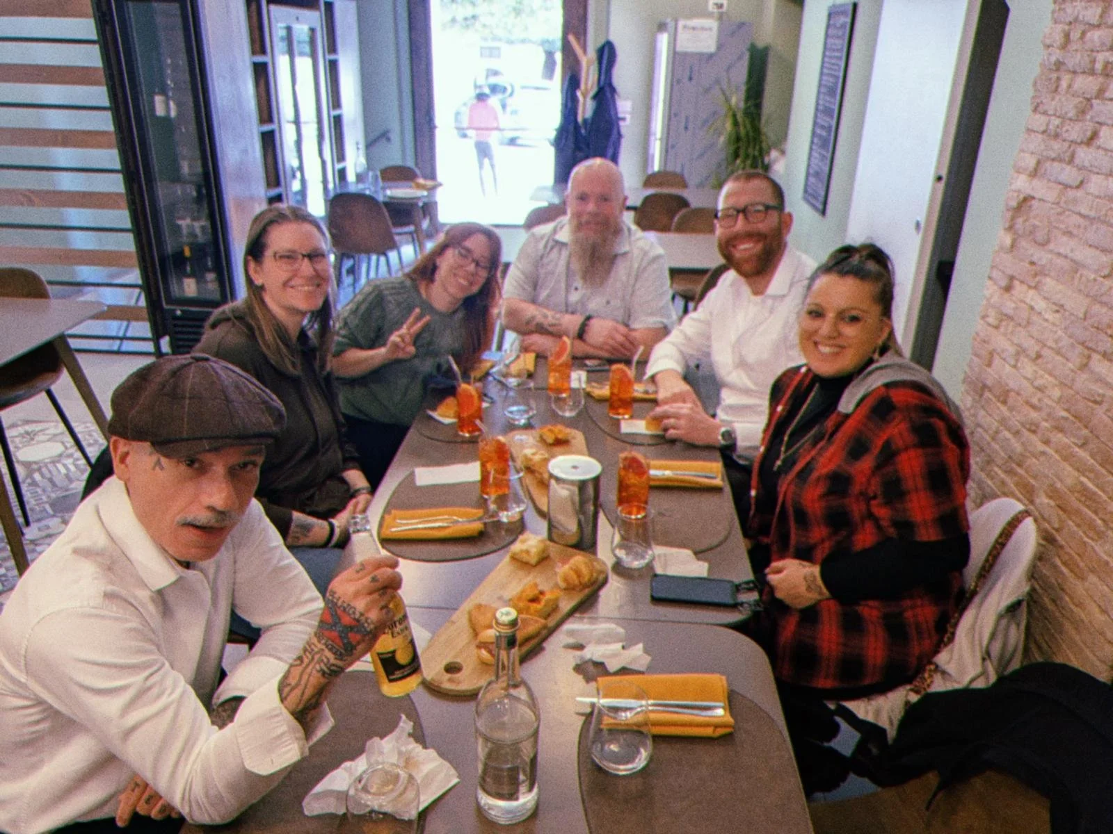 WhatsApp Image 2026-03-25 at 08.38.07 (3).jpeg