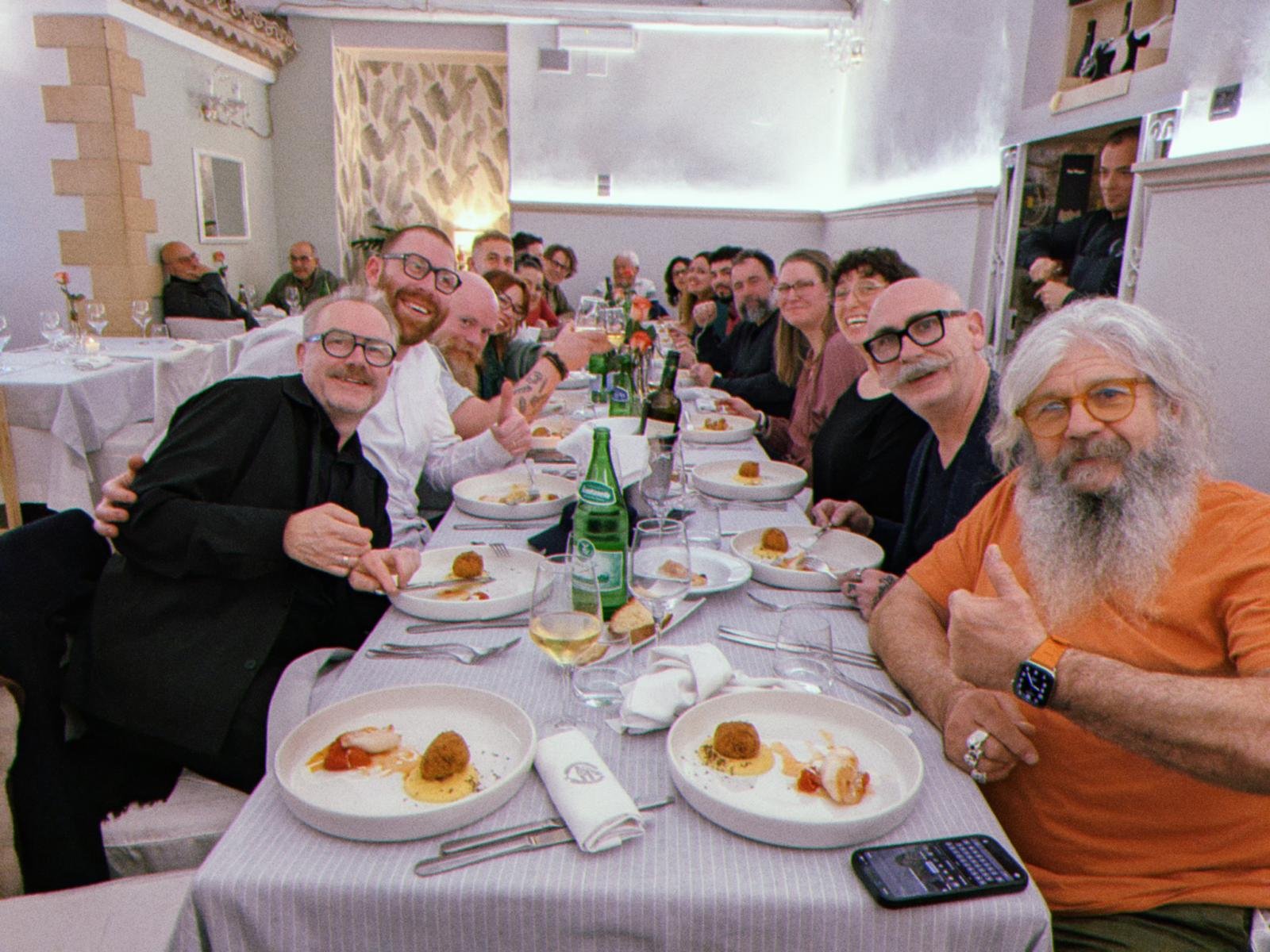 WhatsApp Image 2026-03-25 at 08.38.07 (4).jpeg