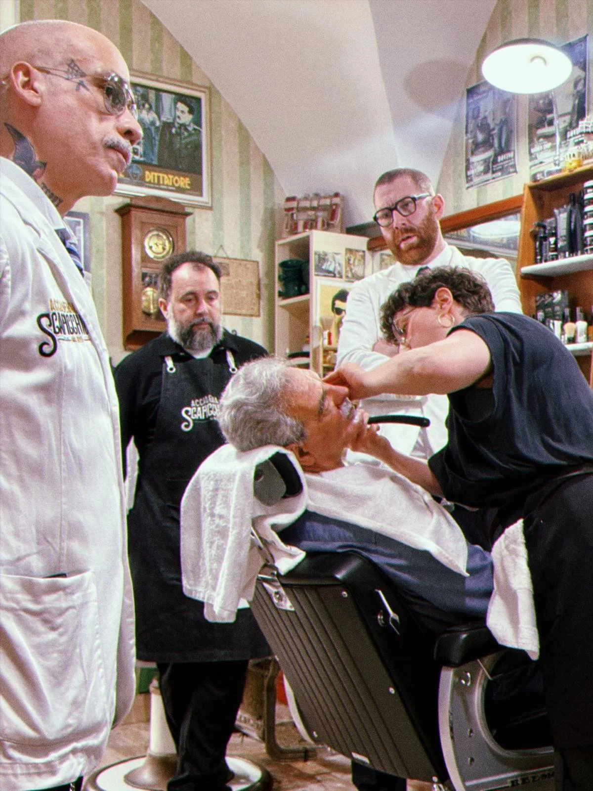 WhatsApp Image 2026-03-25 at 08.38.07 (5).jpeg