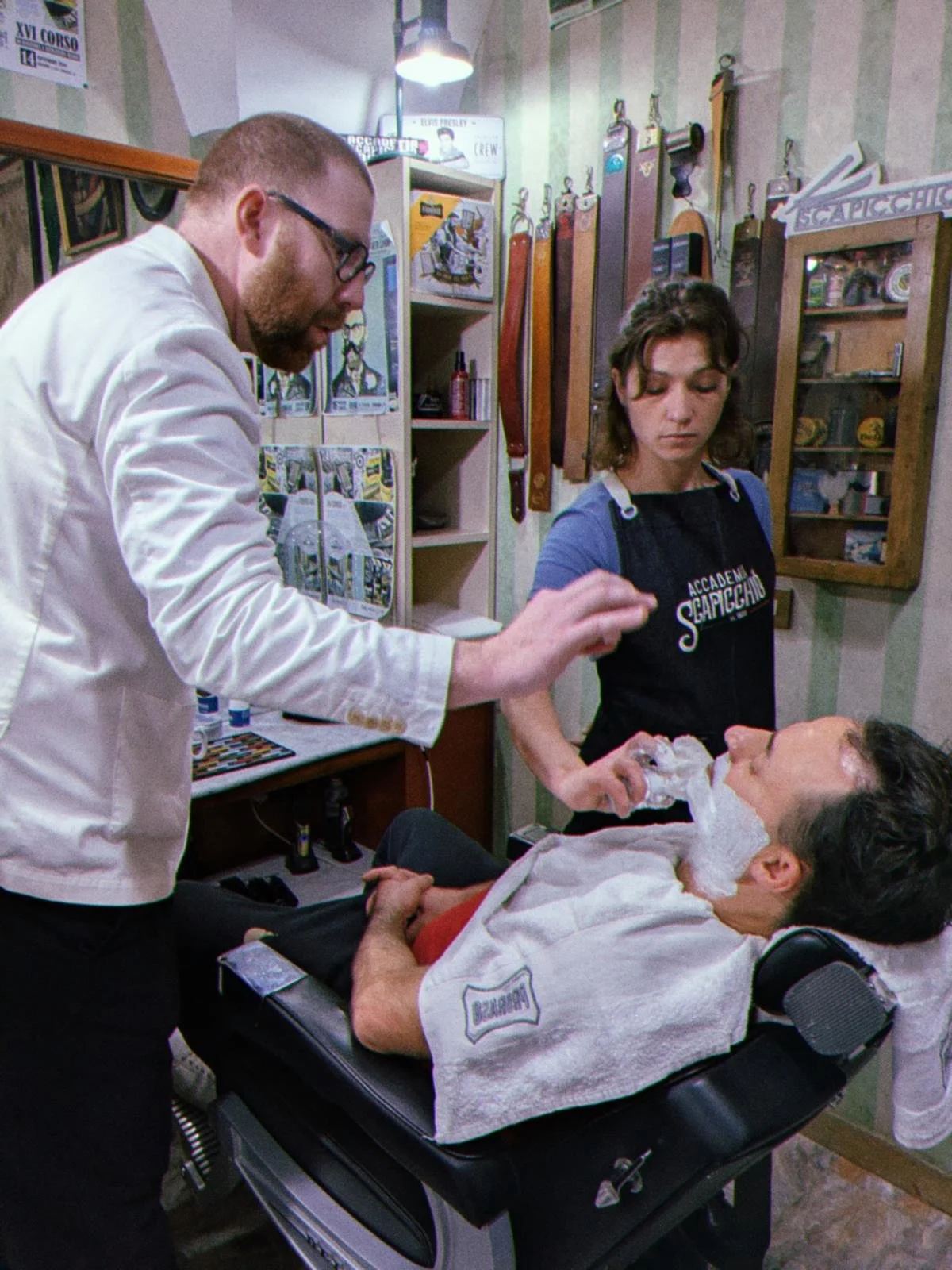 WhatsApp Image 2026-03-25 at 08.38.07.jpeg