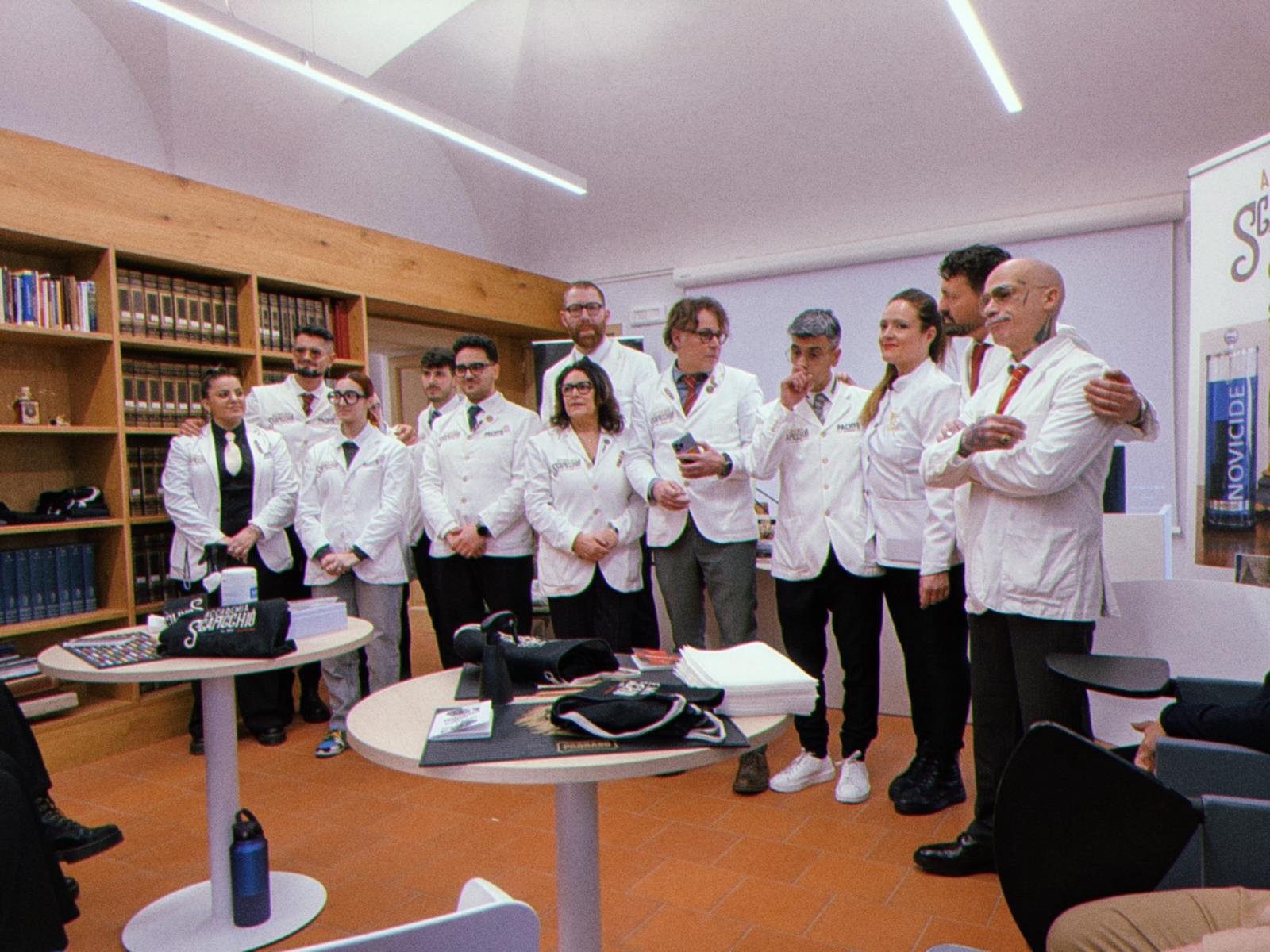 100th Edition LEVEL 1 