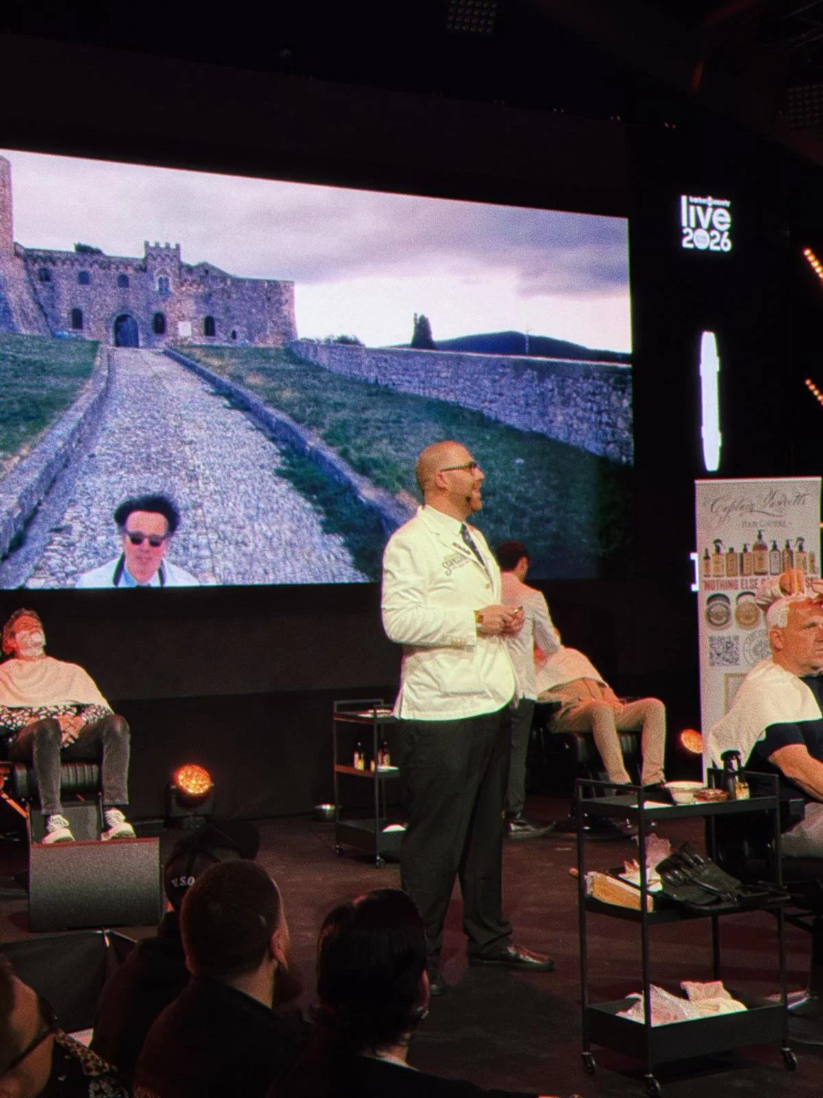 WhatsApp Image 2026-04-15 at 12.56.00.jpeg