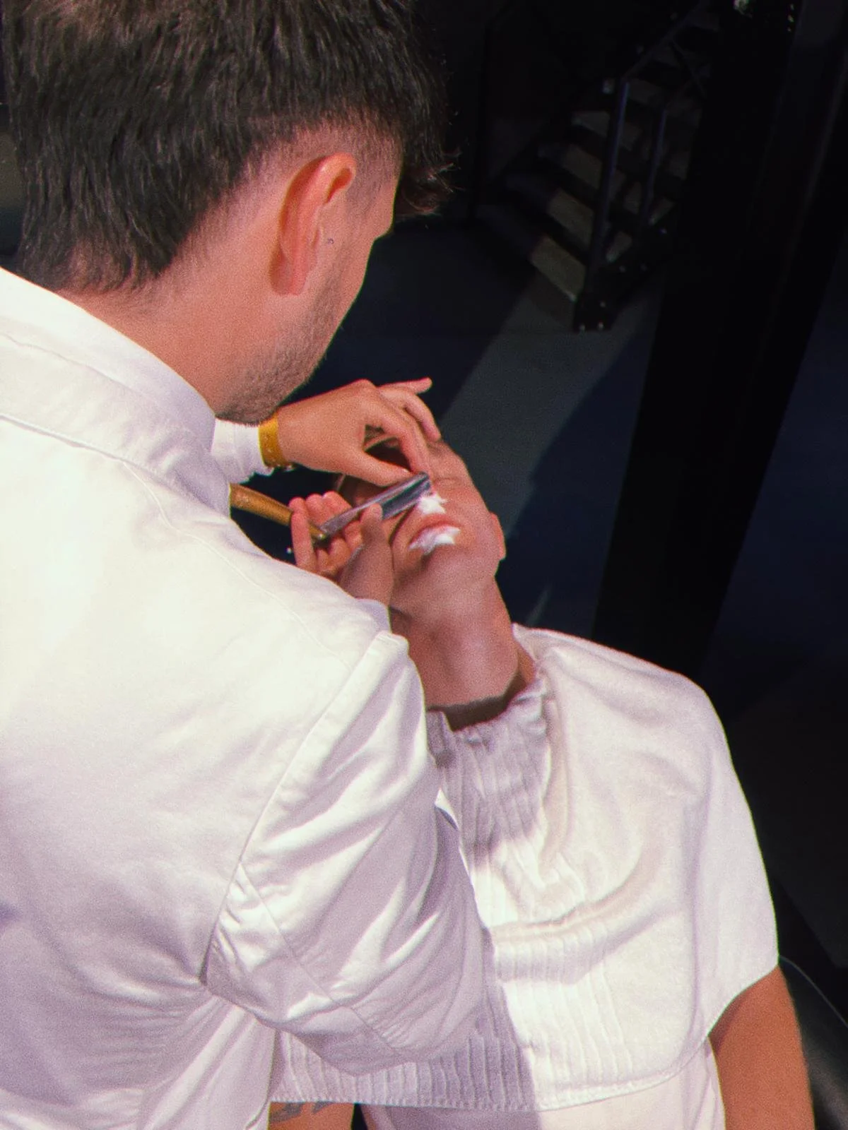 WhatsApp Image 2026-04-15 at 12.56.00 (5).jpeg