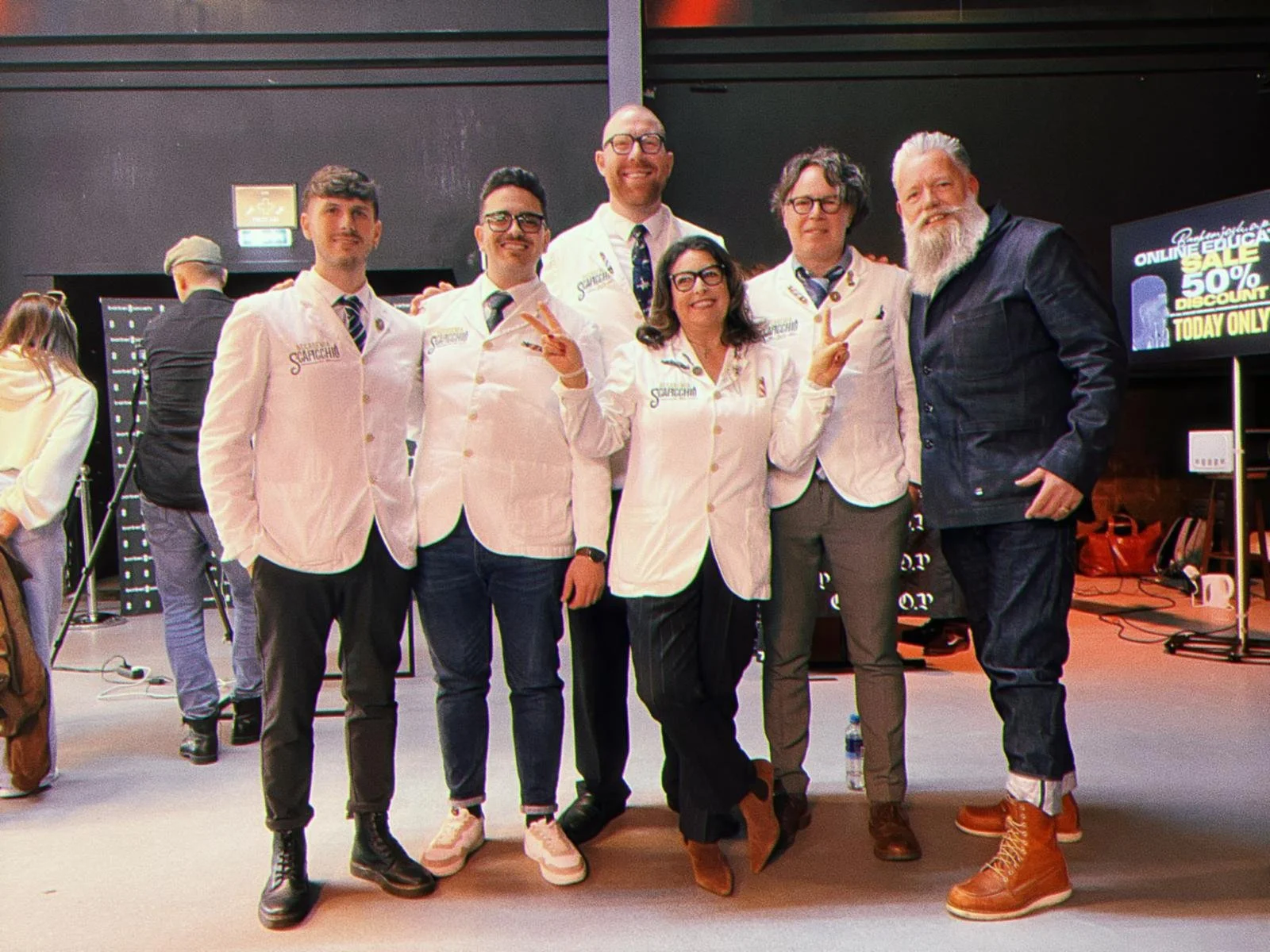 WhatsApp Image 2026-04-15 at 12.56.00 (4).jpeg