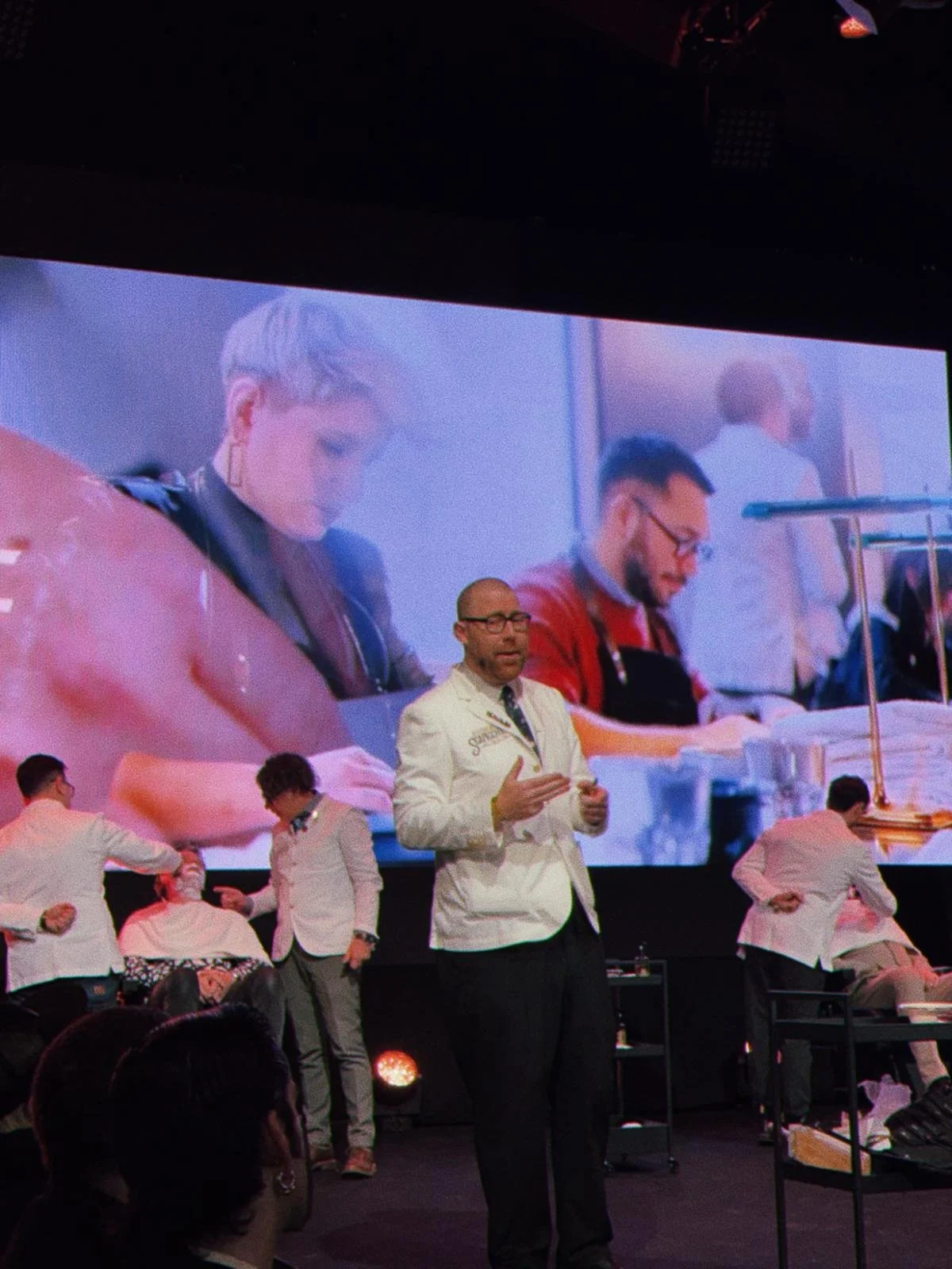 WhatsApp Image 2026-04-15 at 12.56.00 (10).jpeg