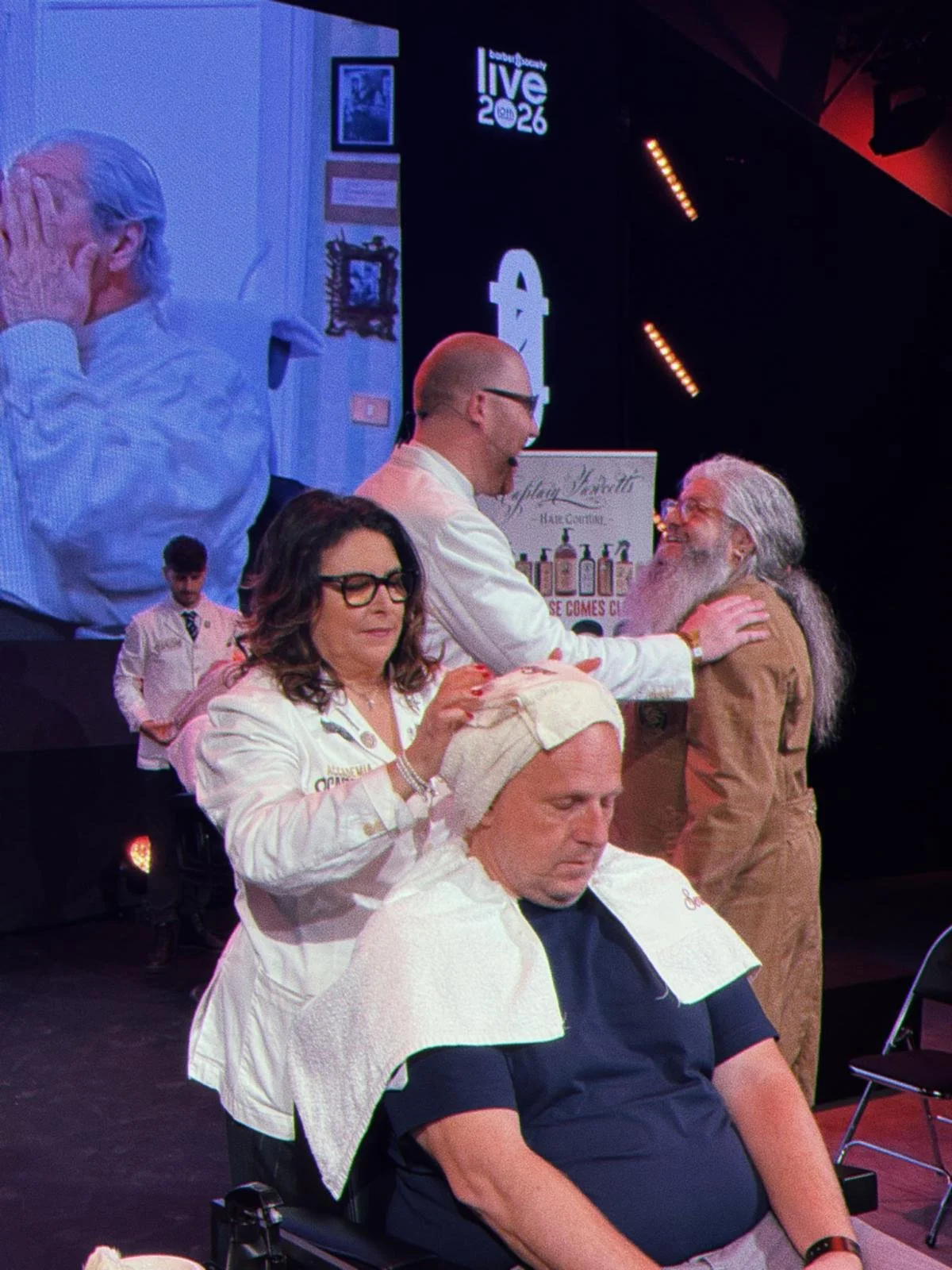 WhatsApp Image 2026-04-15 at 12.56.00 (2).jpeg