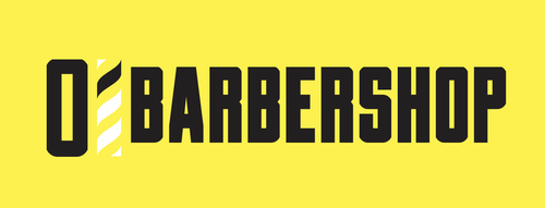 Barbershop partner