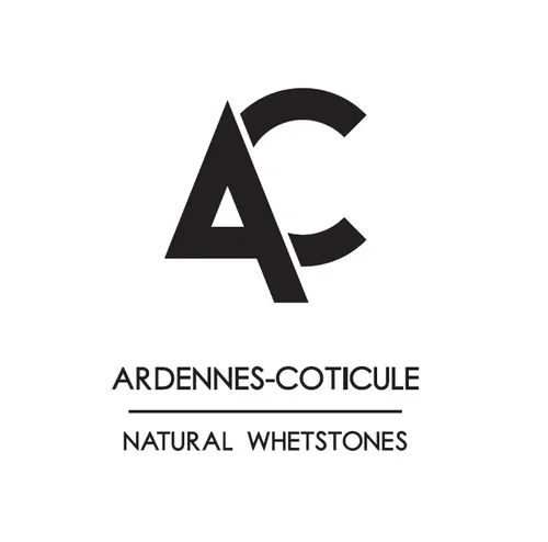 Ardennes-Coticule Natural Whetstones