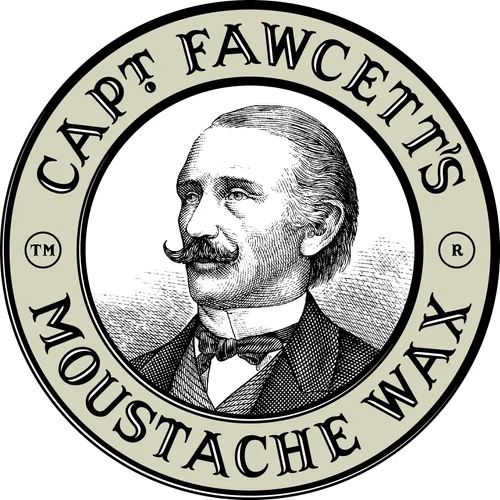 Captain Fawcett