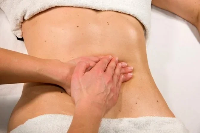 Manual-Lymphatic-Drainage.webp