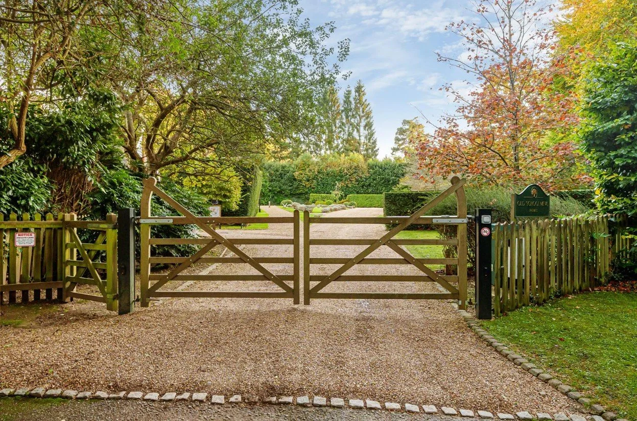 Victoria Cottage 20.jpg