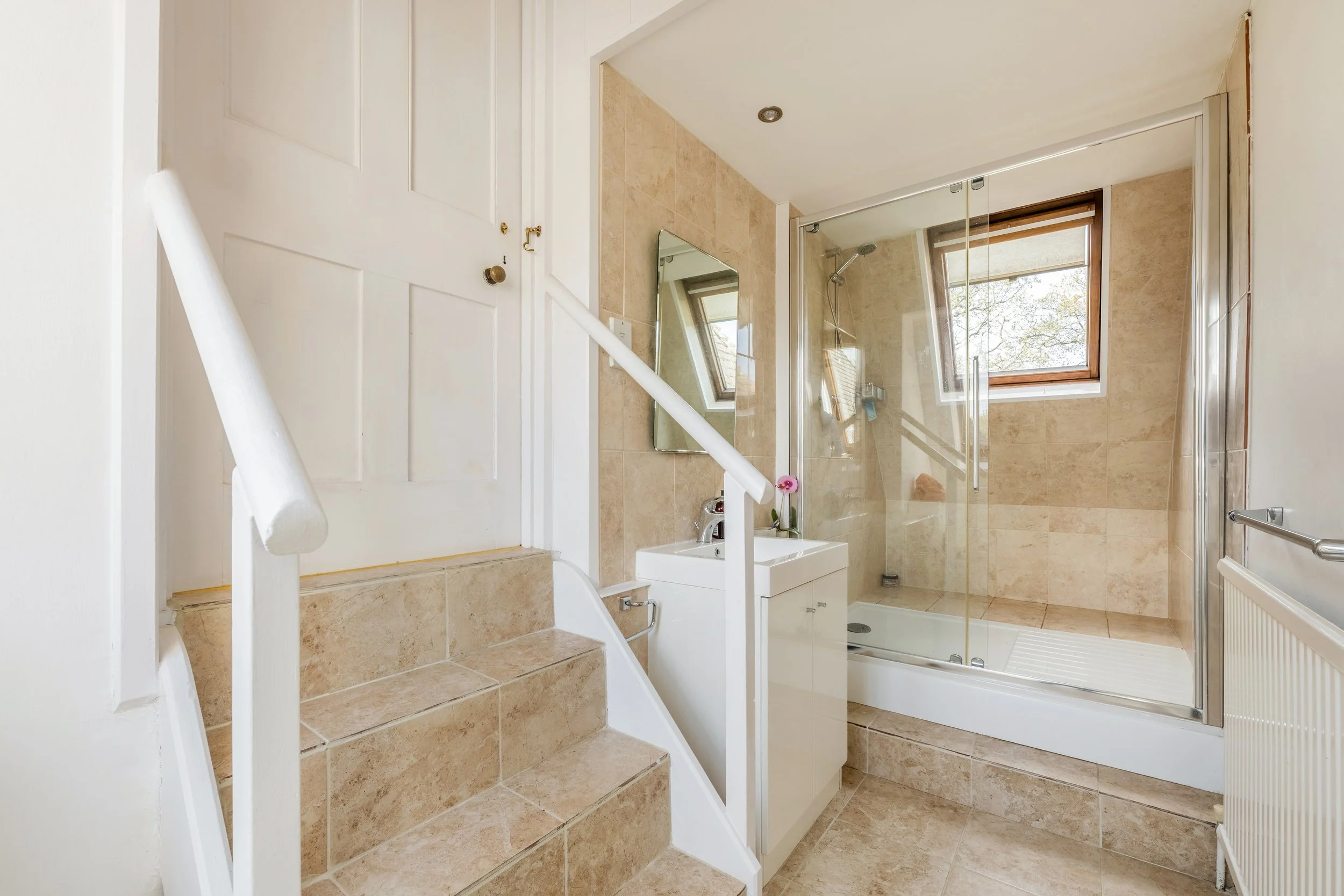 The Old Vicarage-16.jpg