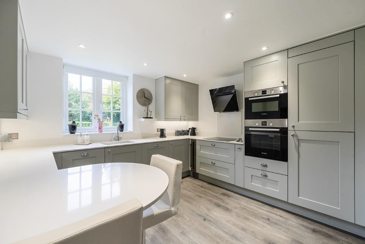 Victoria Cottage 6.jpg