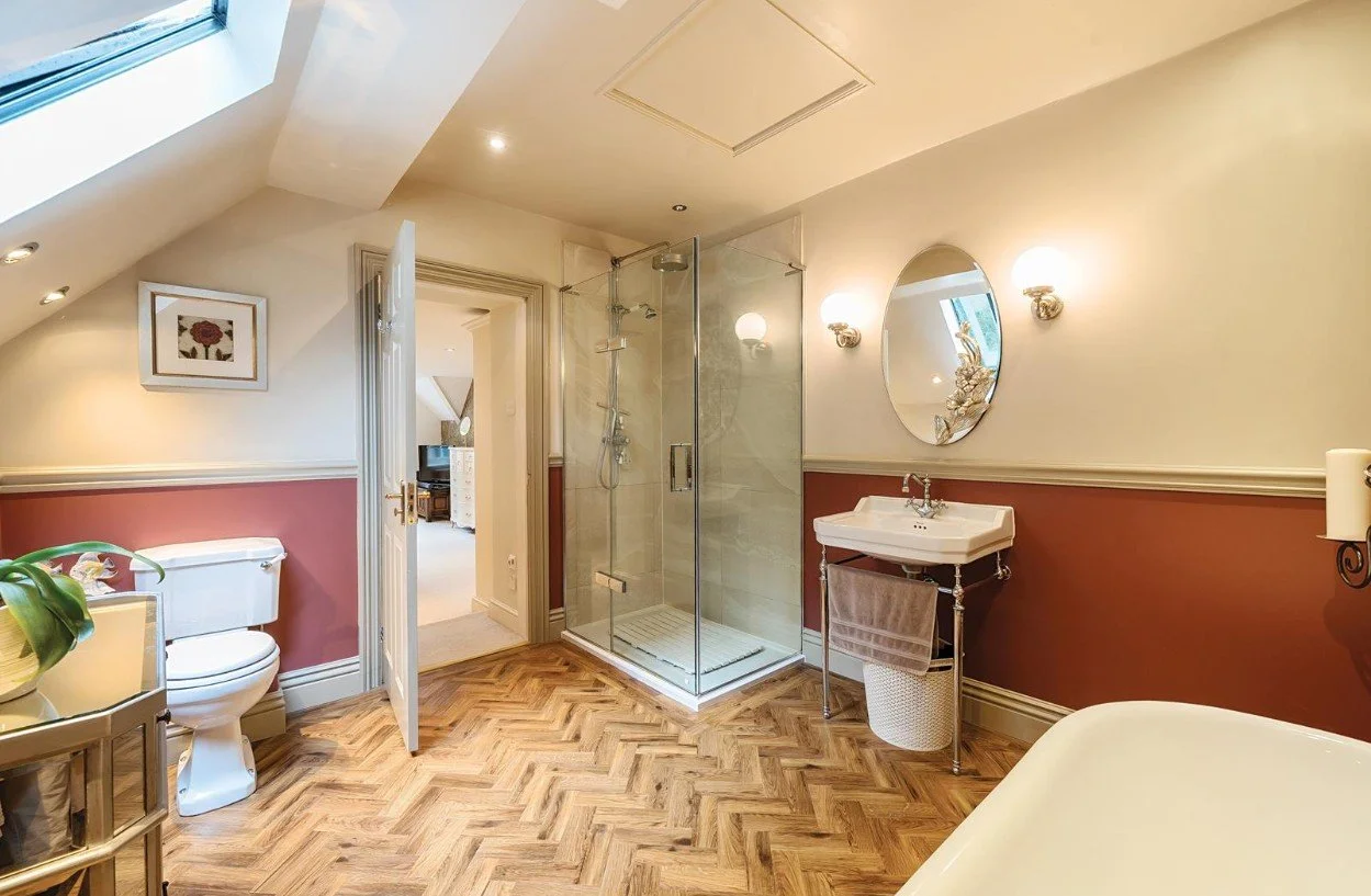 Victoria Cottage 14.jpg