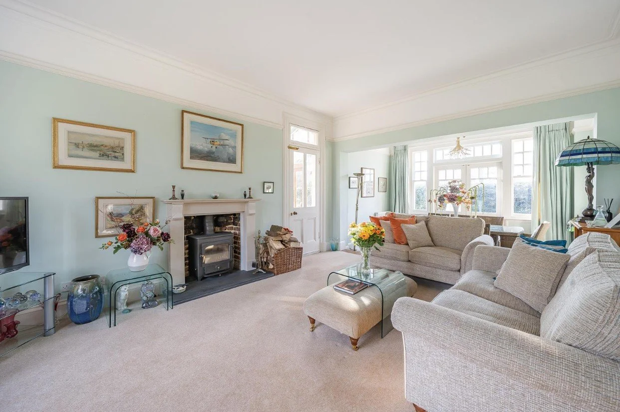 Rumbow Cottage 3.jpg