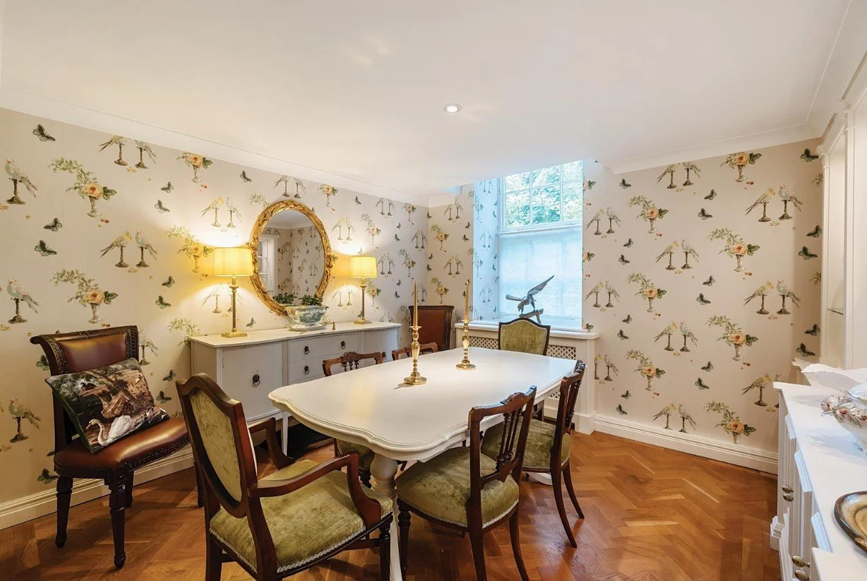 Victoria Cottage 4.jpg