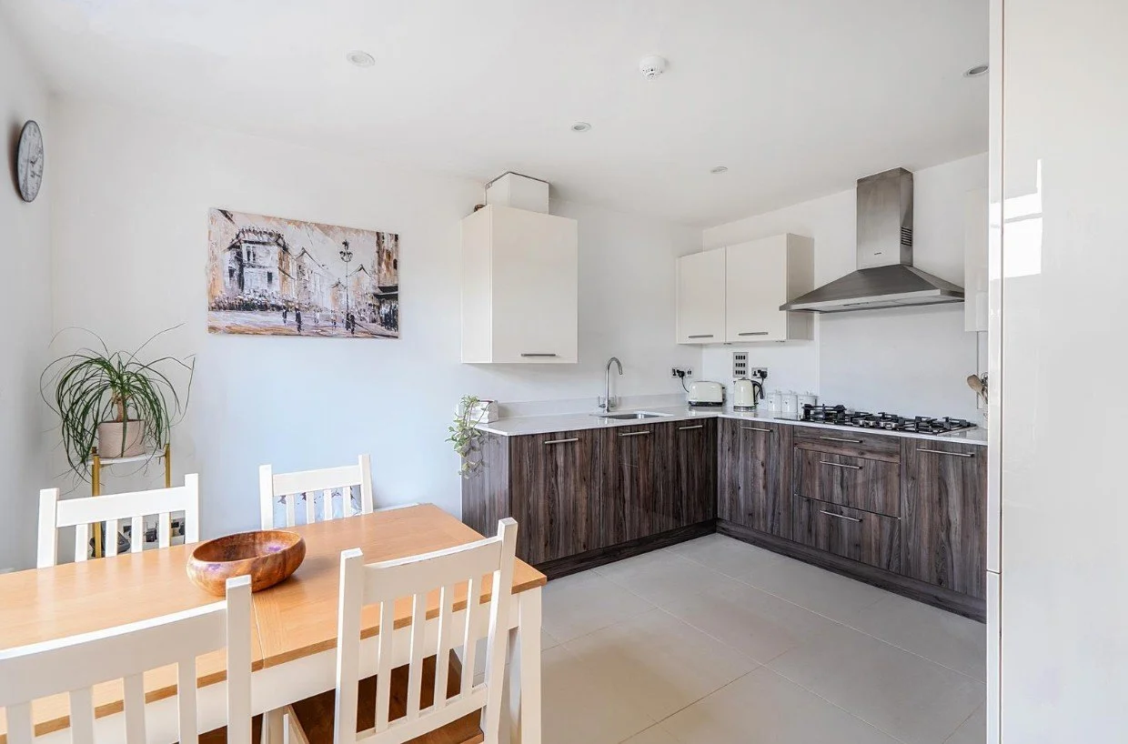 Lansdown House 7.jpg