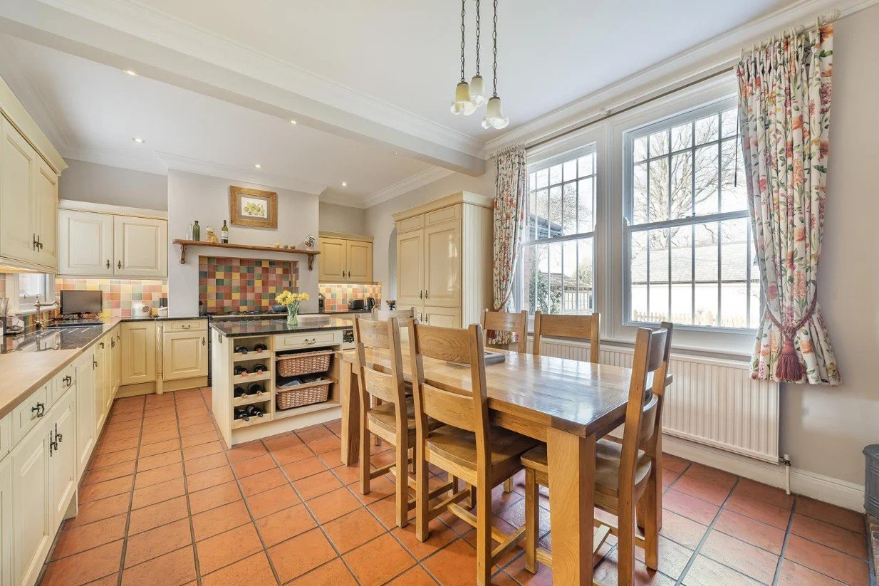 Rumbow Cottage 7.jpg