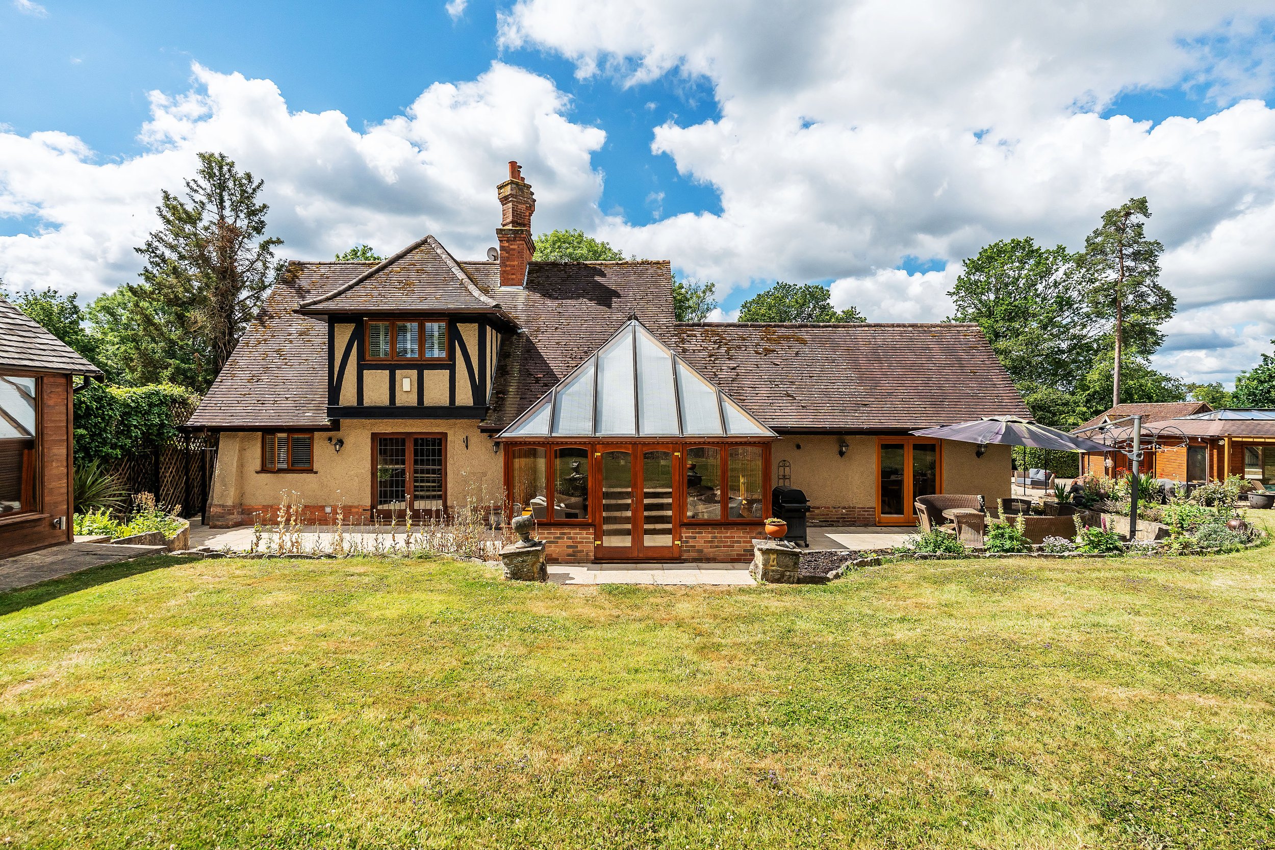 The-Coach-House-6.jpg