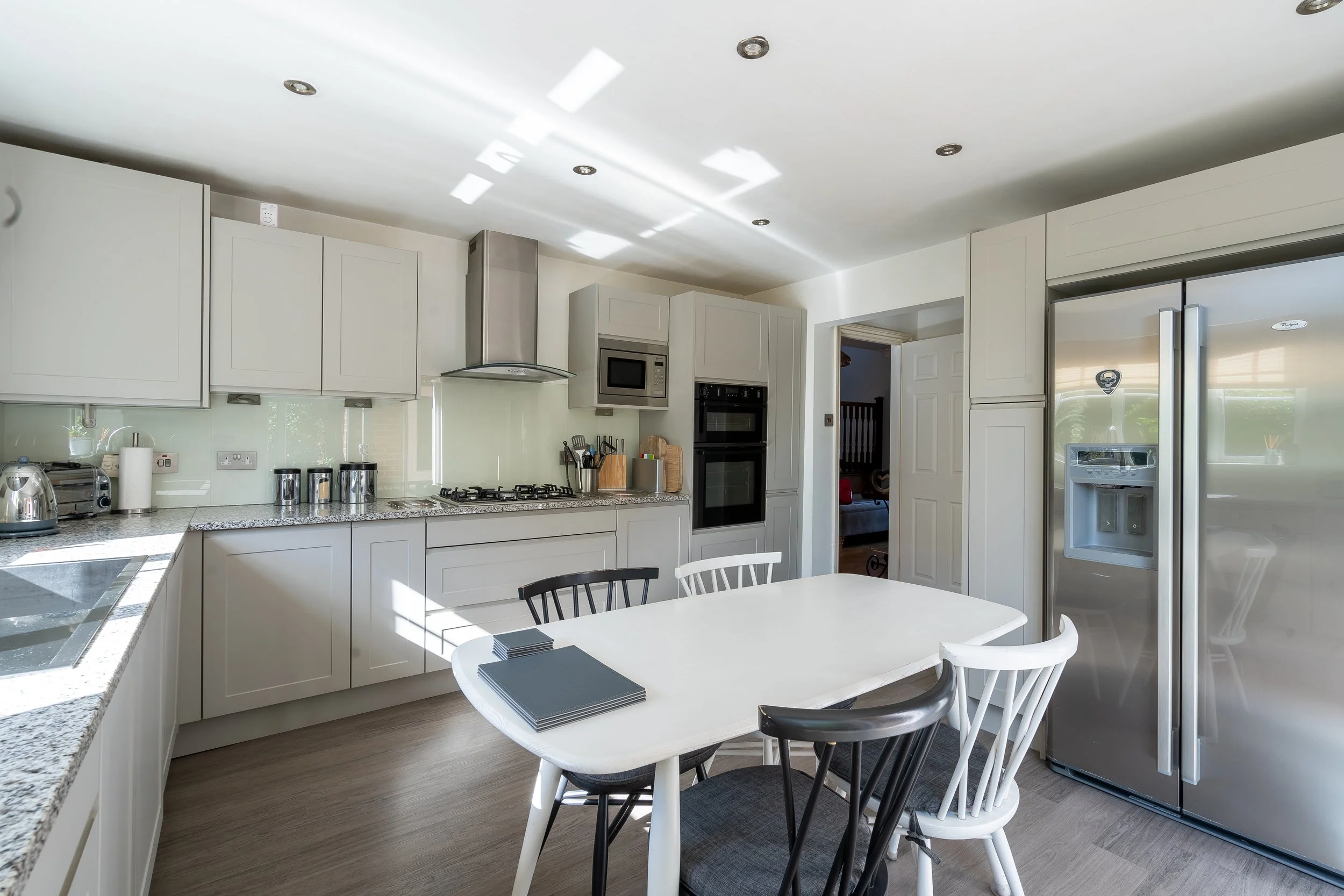 38 Seymour Avenue-5.jpg