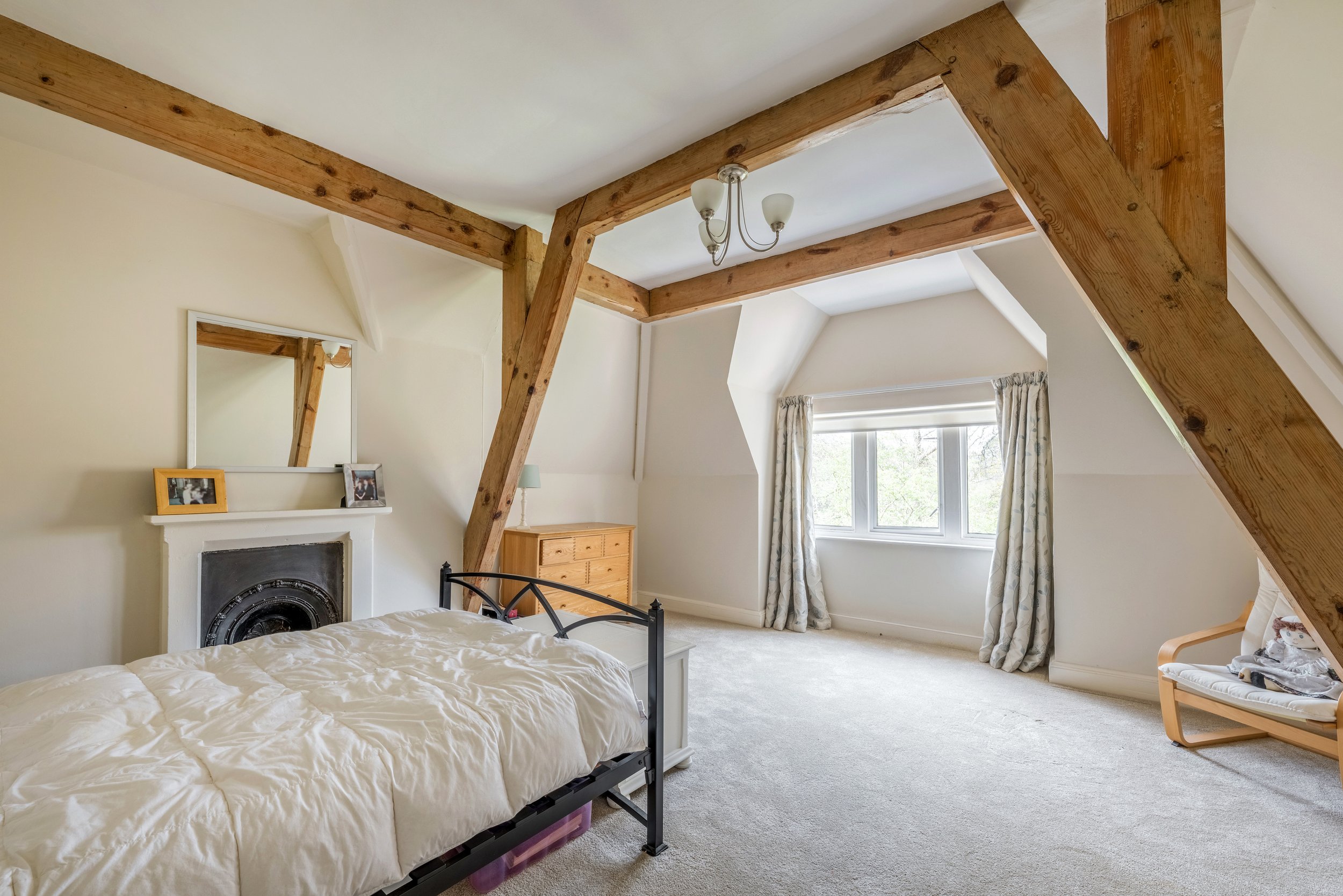 The Old Vicarage-15.jpg