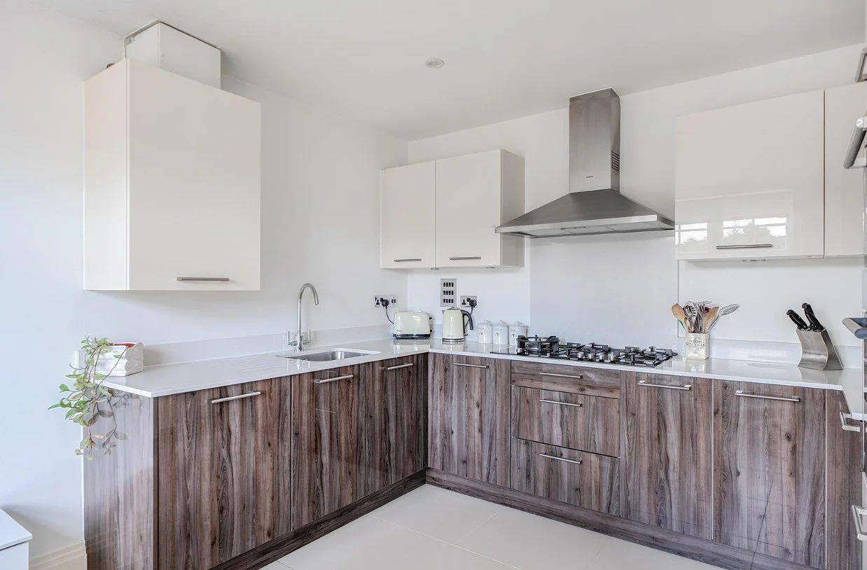 Lansdown House 13.jpg