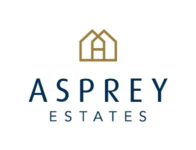 Asprey Estates has always been about doing property properly. With our relaunch we are bringing a sharper marketing strategy, premium presentation and a genuinely personal approach across Banstead, Chipstead, Cheam, Sutton and beyond.
If you are look