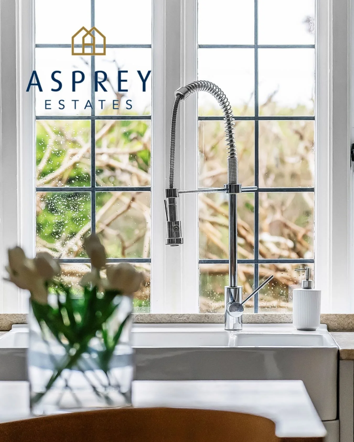 Thinking of moving ? 🏡  Whether you&rsquo;re buying your first home, upgrading to your dream property or selling for the best possible price we are here to make the process smooth, stress-free and successful.  With expert local knowledge, tailored m