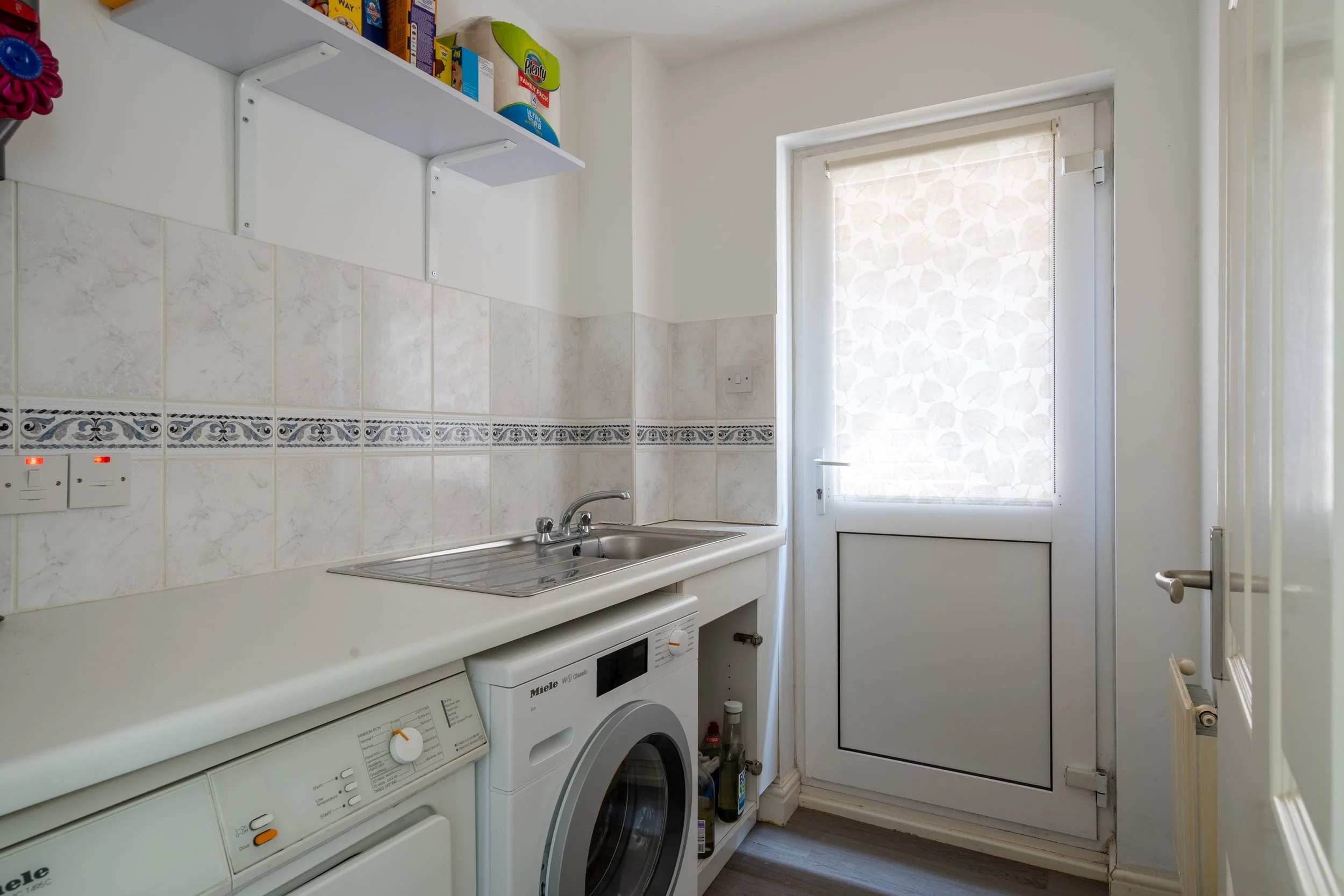 38 Seymour Avenue-53.jpg