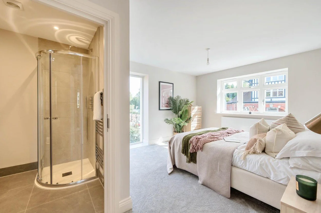 Plot 18 Kingswood Mews 13.jpg