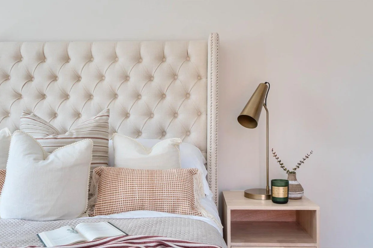 Plot 18 Kingswood Mews 17.jpg