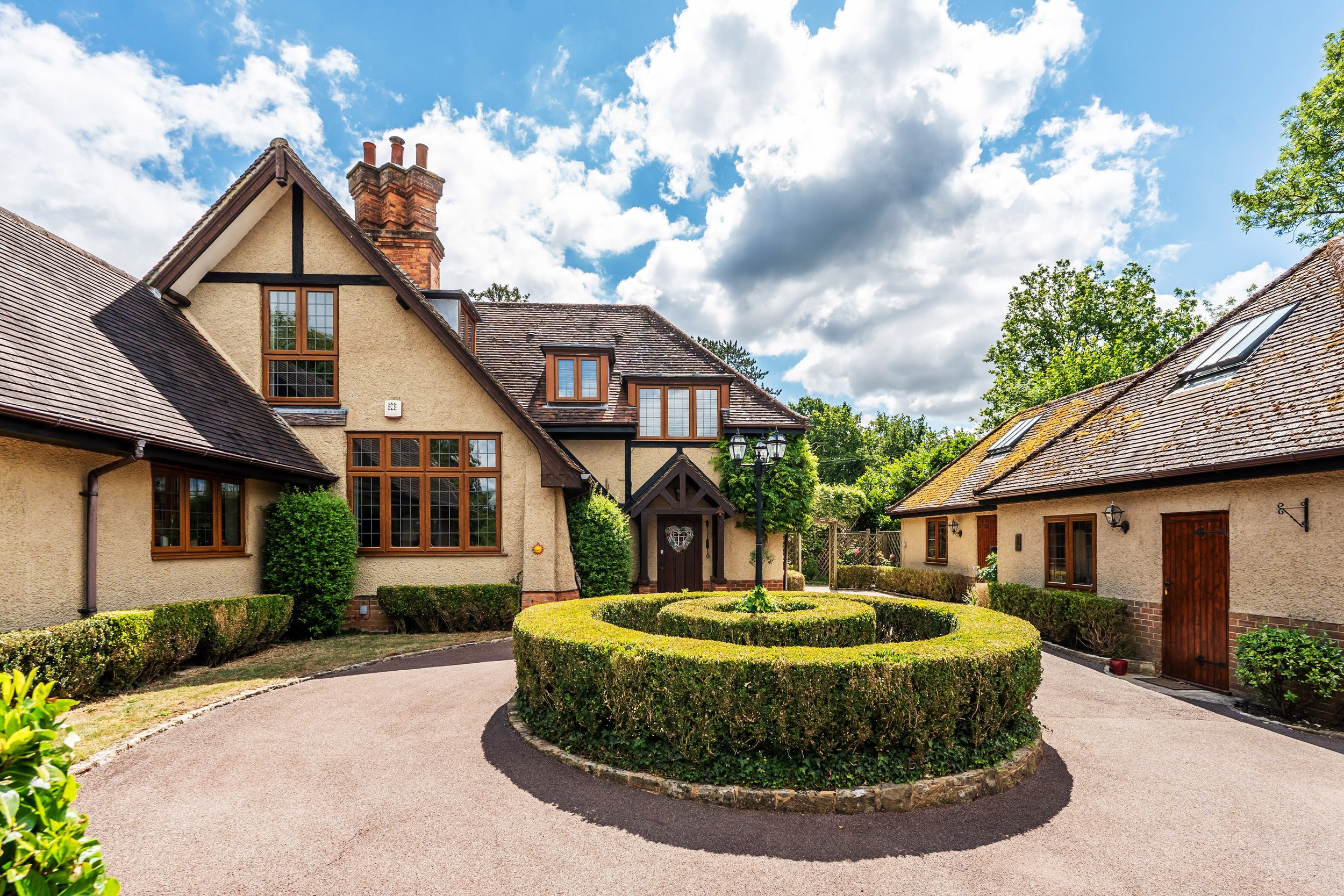 The-Coach-House-21.jpg