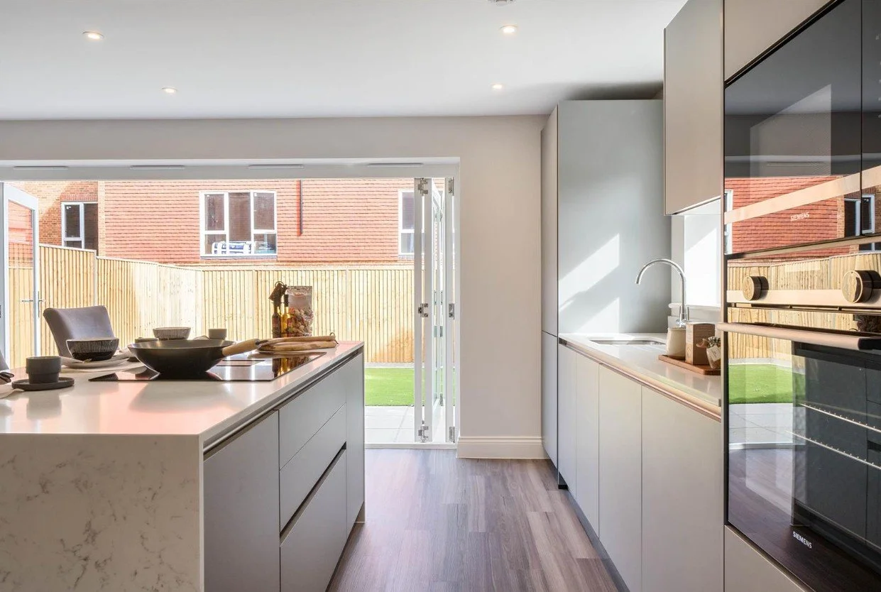 Plot 18 Kingswood Mews 10.jpg