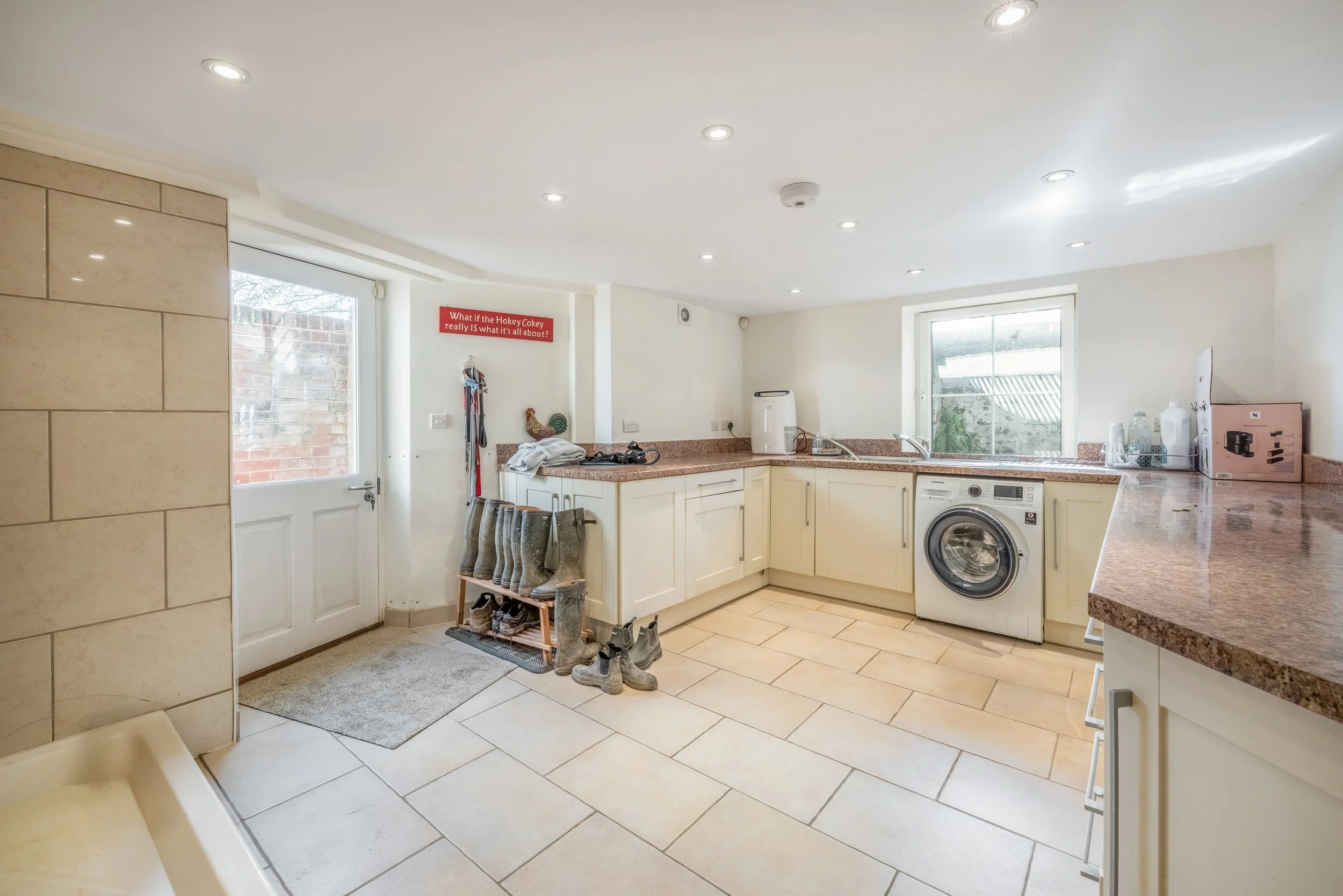 The Old Vicarage-25.jpg