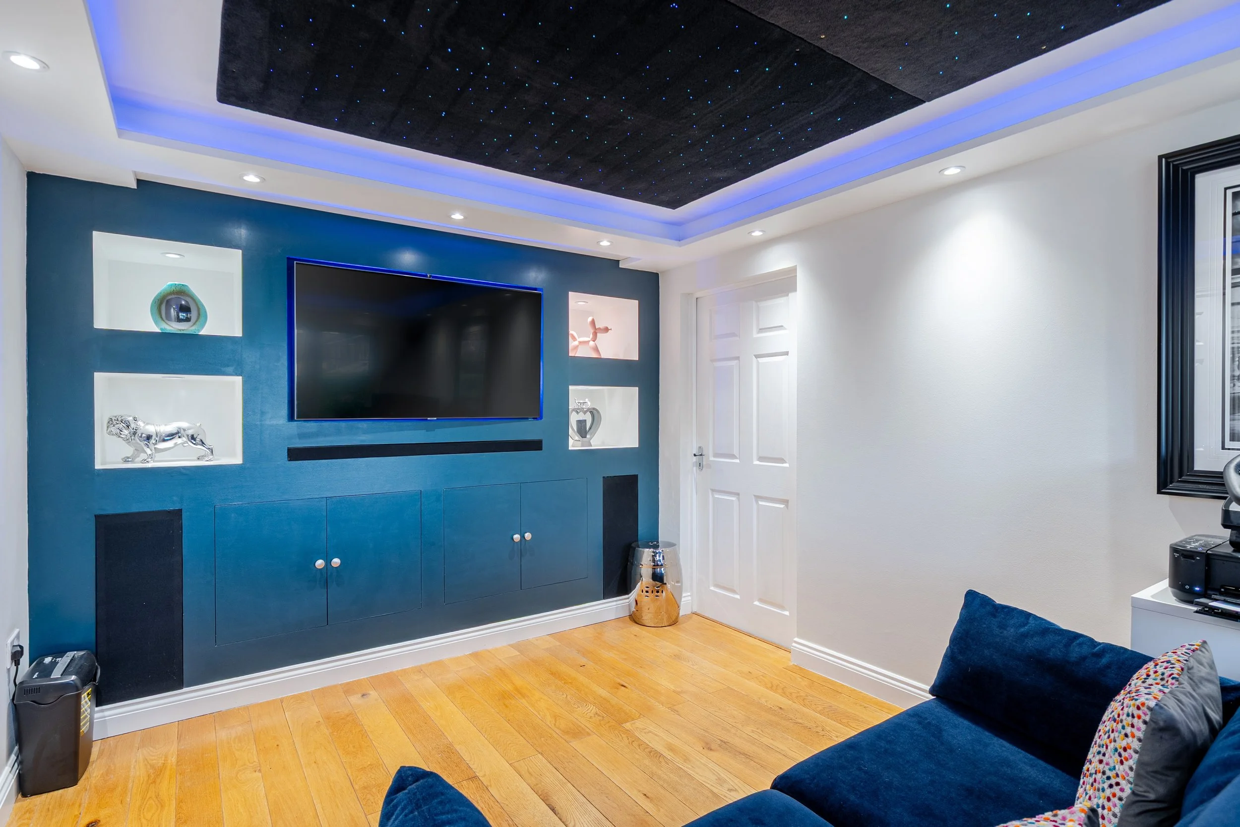 15-1328164-14-68822efd5f06d-15 (4).jpg