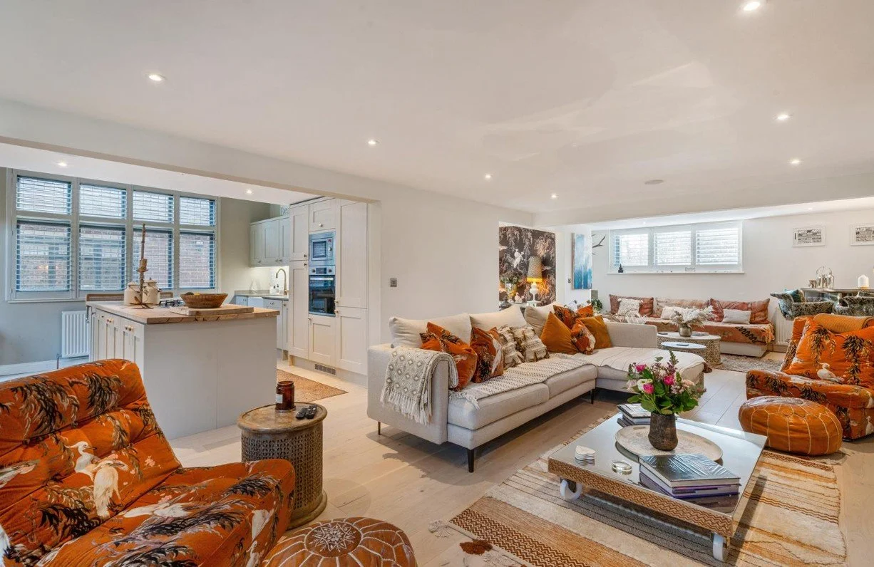 The Reading Room 2.jpg