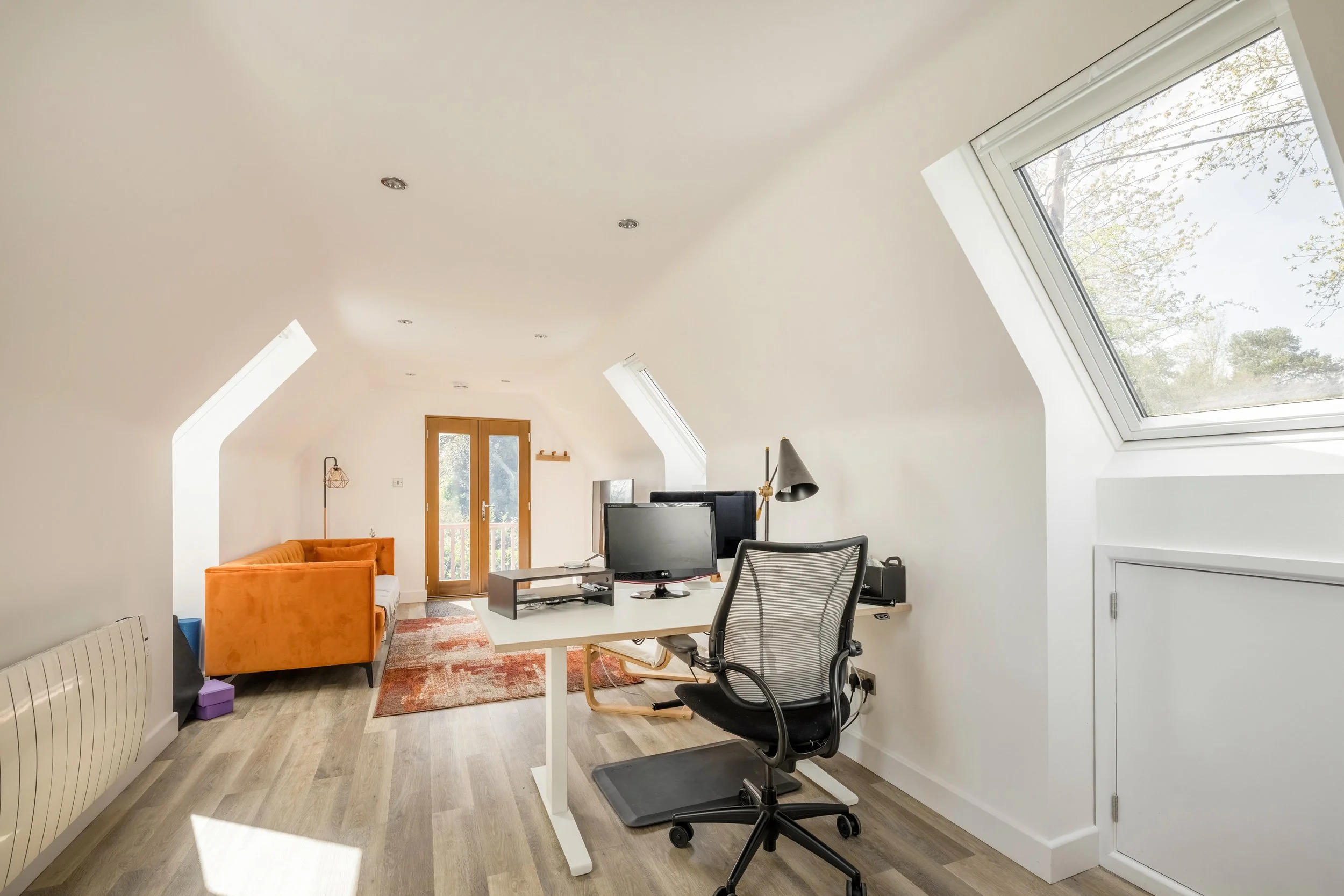 The Old Vicarage-26.jpg