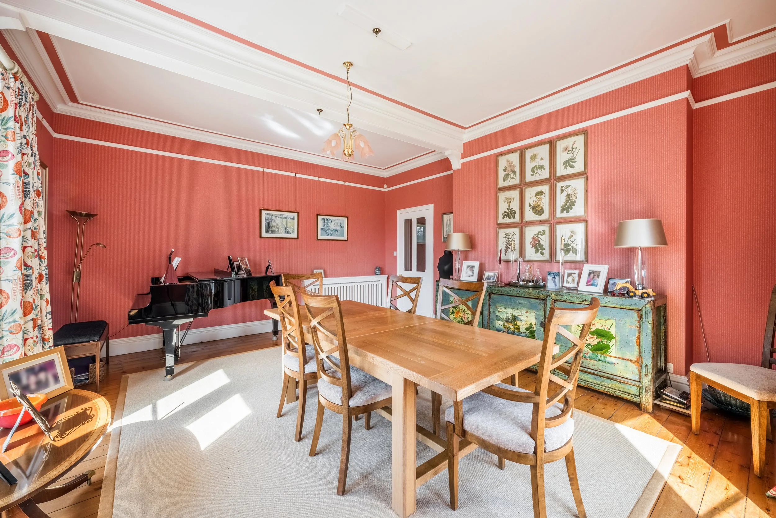 The Old Vicarage-5.jpg