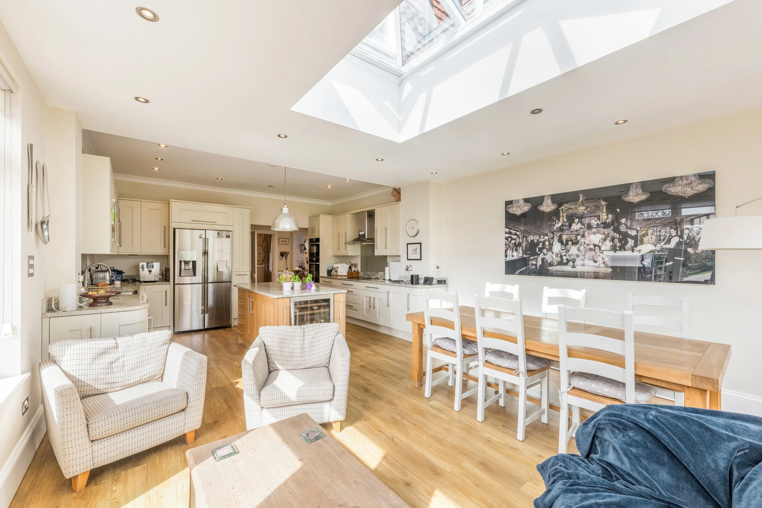 The Old Vicarage-22.jpg