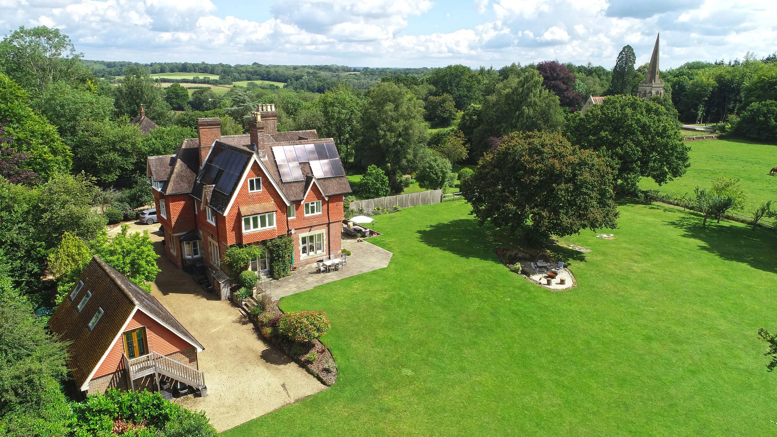DJI_0590.JPG