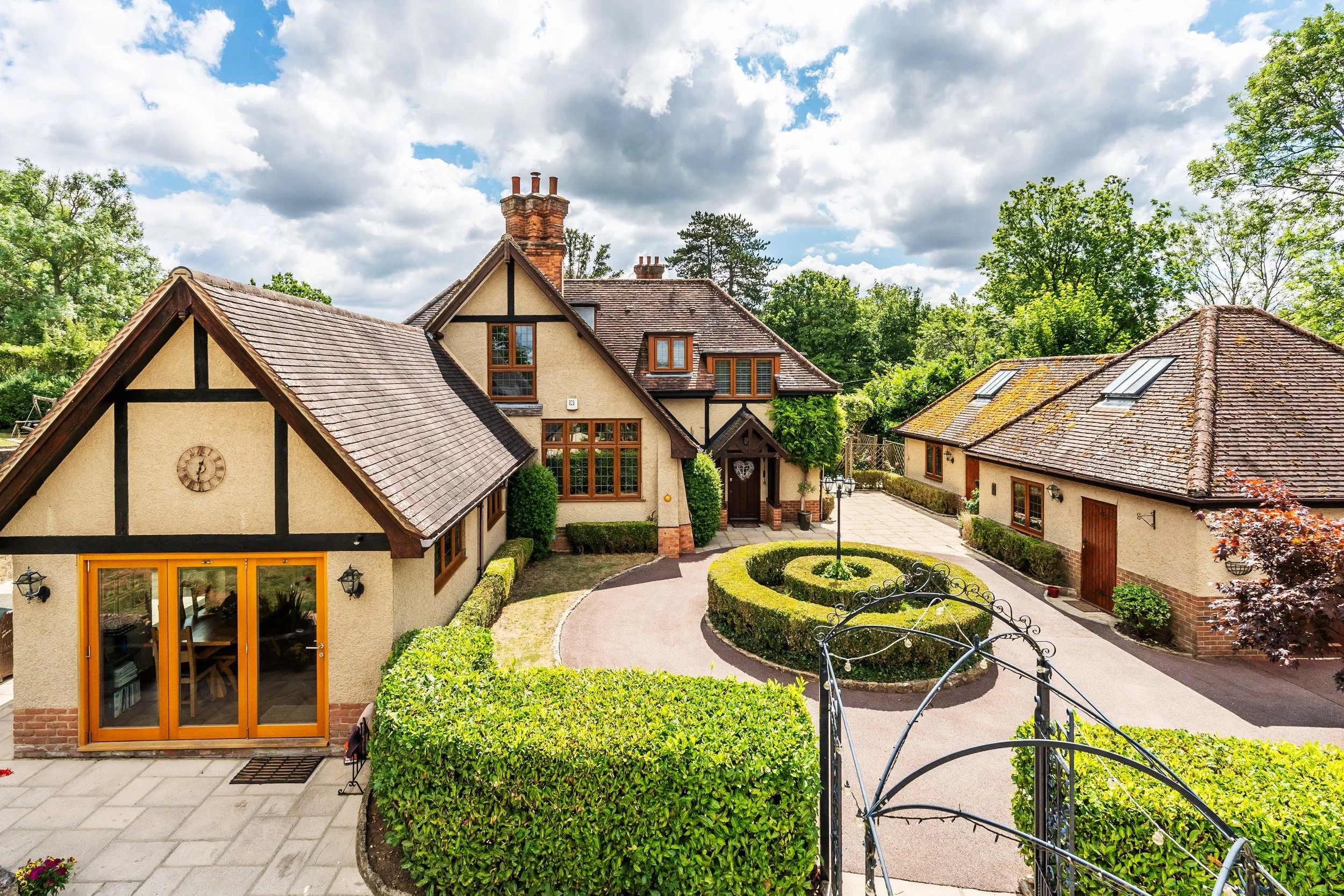 The-Coach-House-36.jpg
