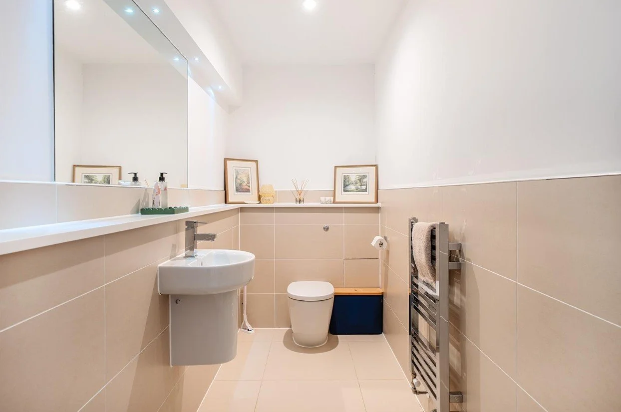 Lansdown House 16.jpg