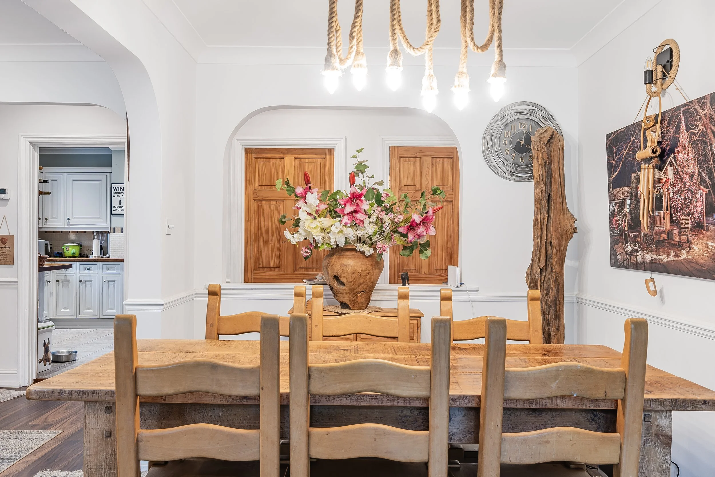 Living room Dining Room.jpg