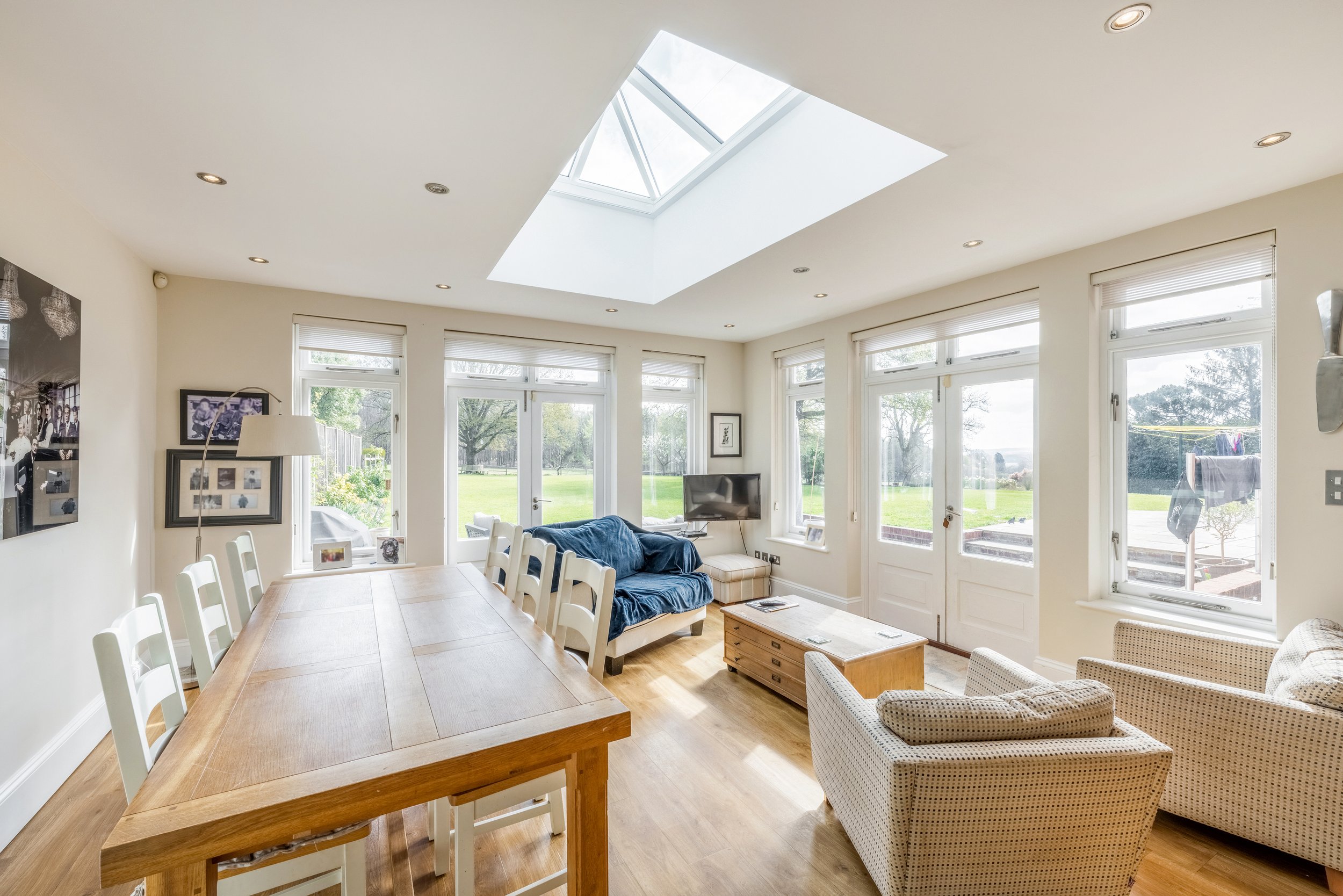 The Old Vicarage-21.jpg