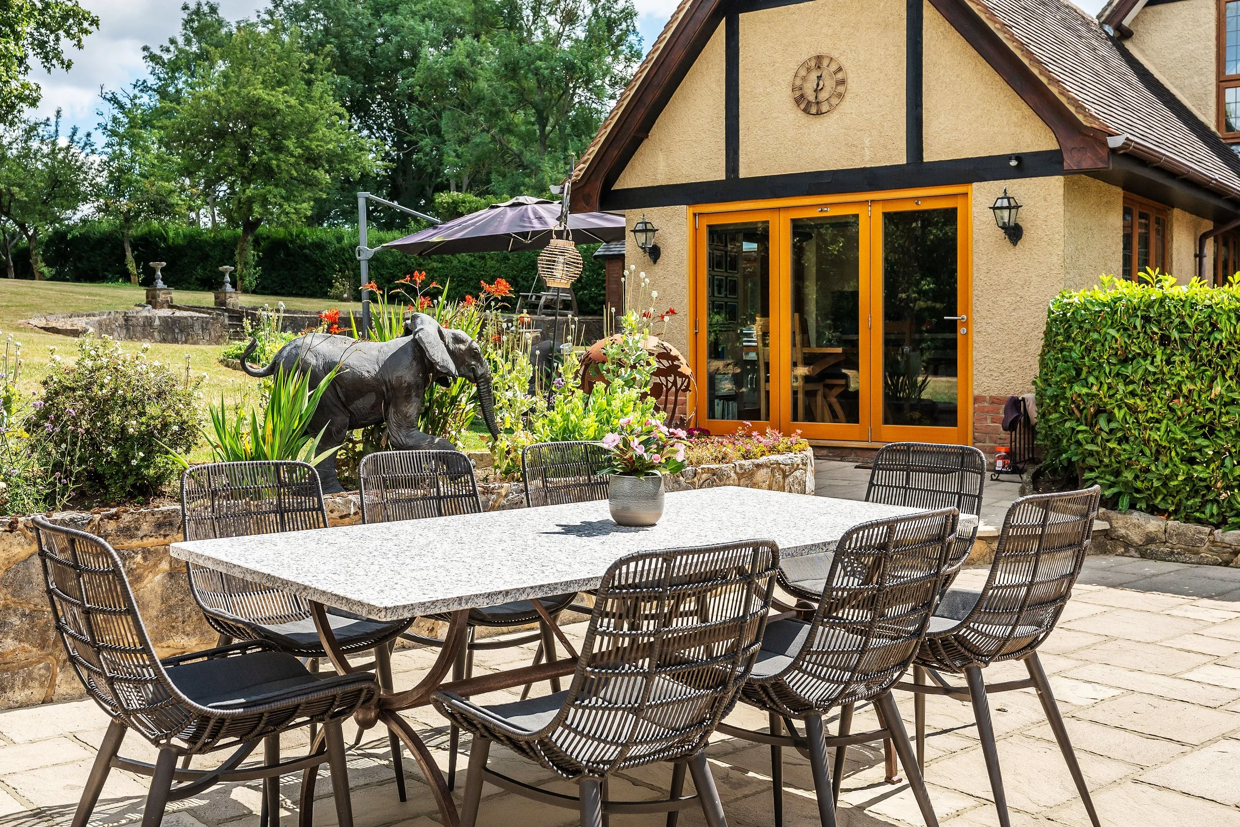The-Coach-House-17.jpg