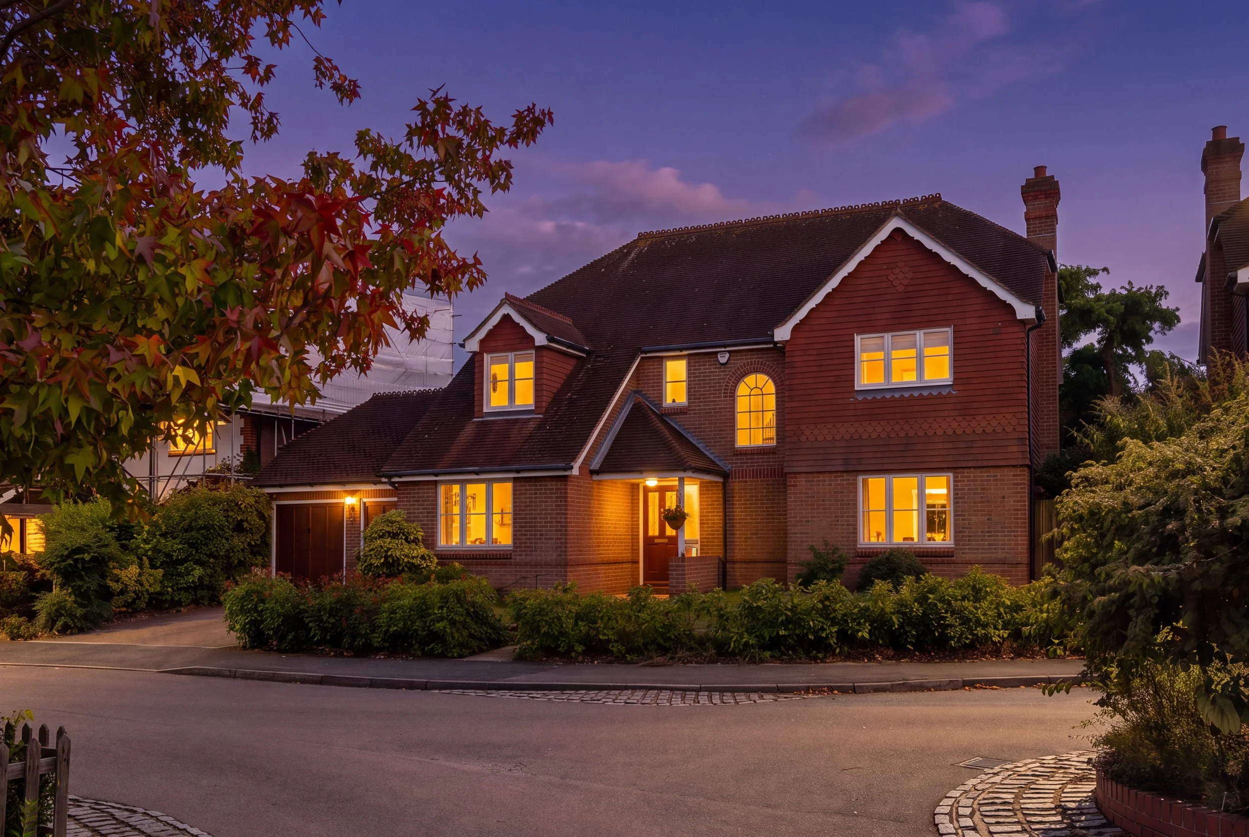 38 Seymour Avenue-56.jpg