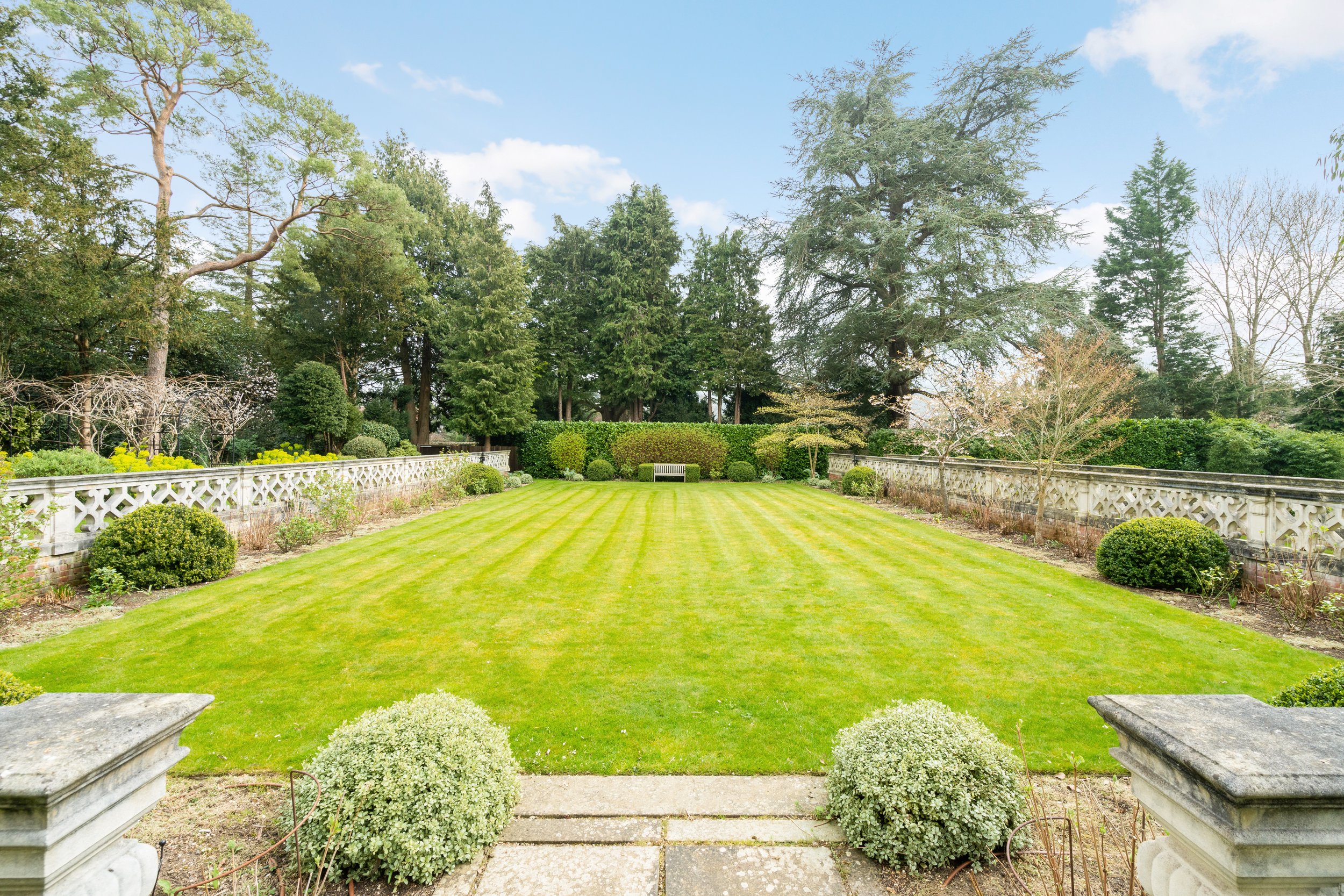 Camilla Lacey 296831 (82).jpg